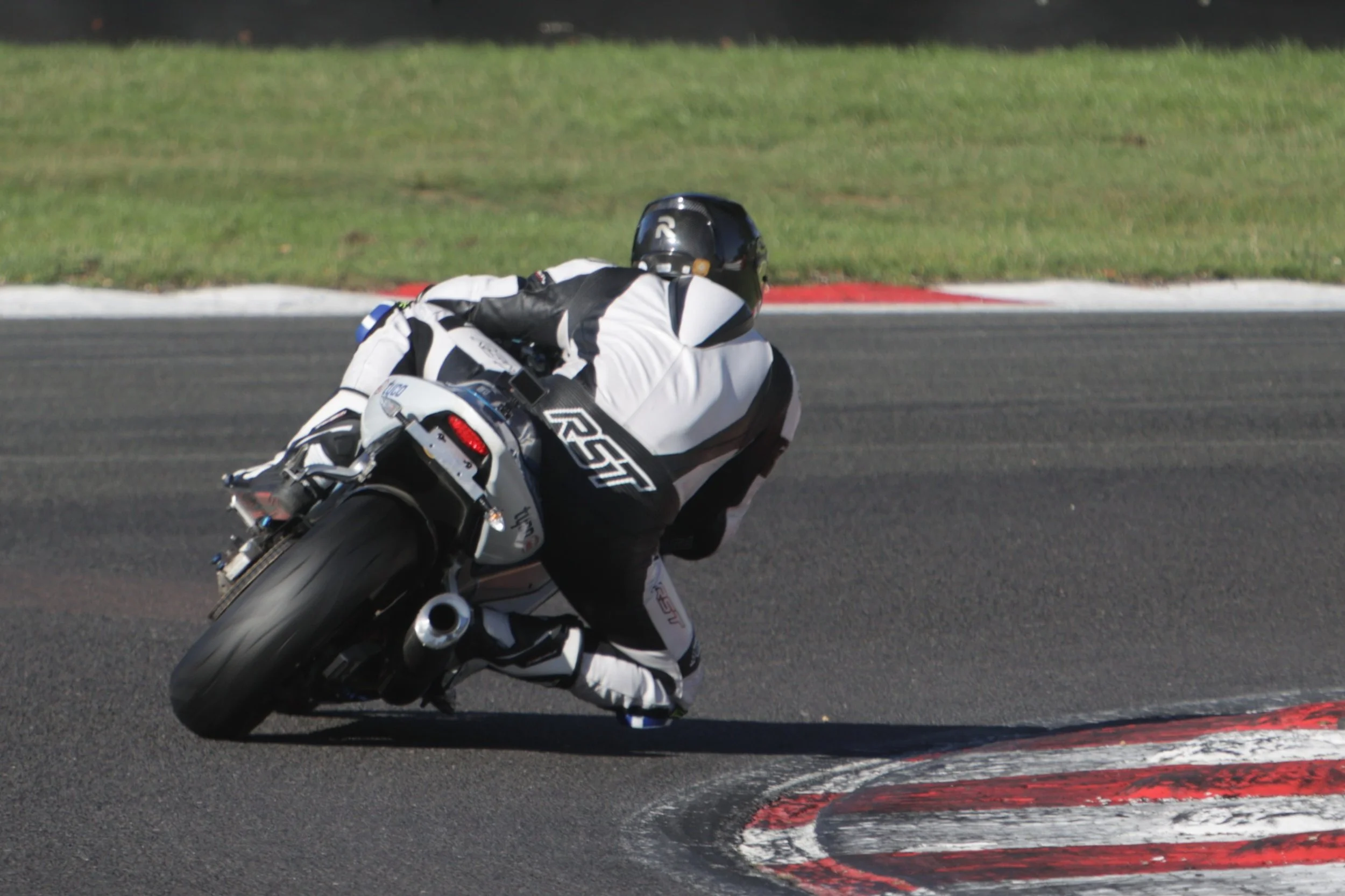 BB011113 crop.jpg