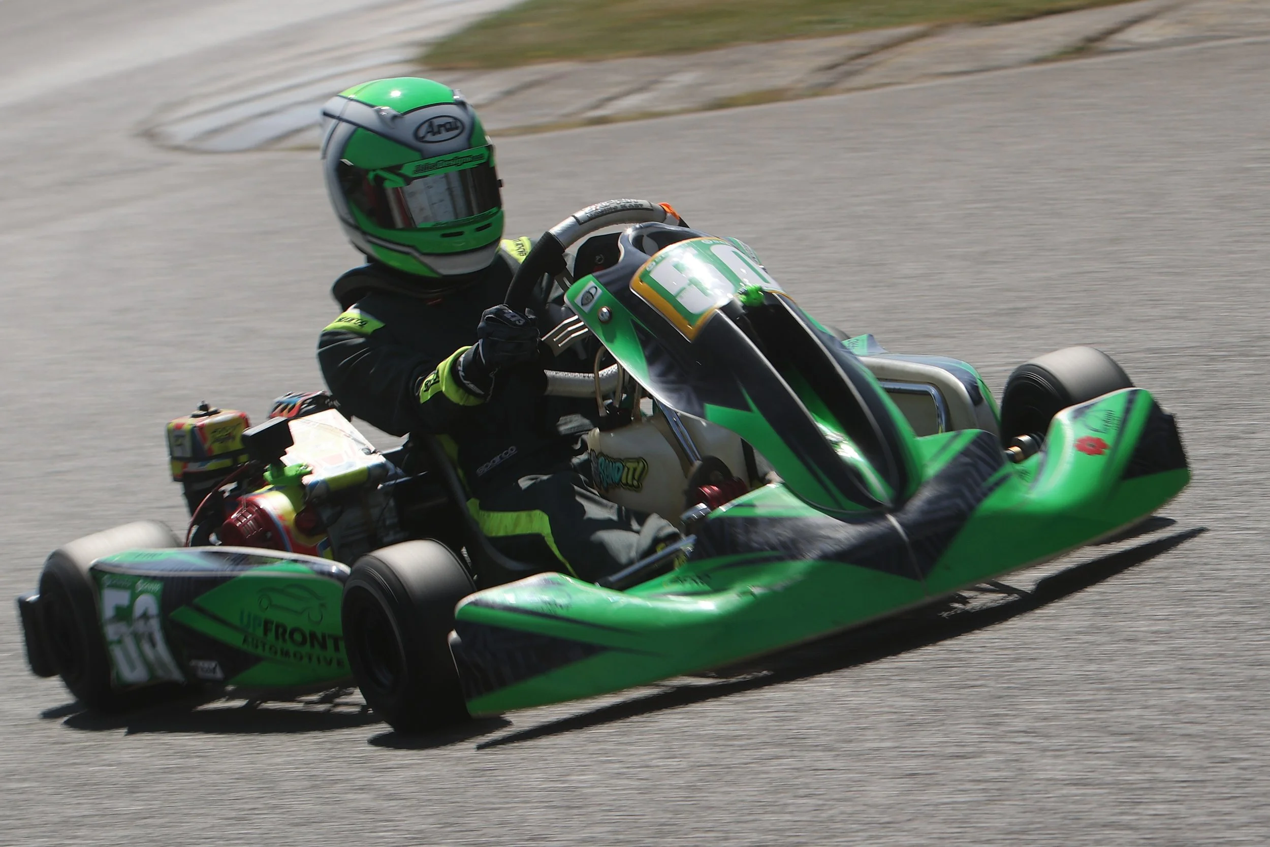 BB014316 crop.JPG