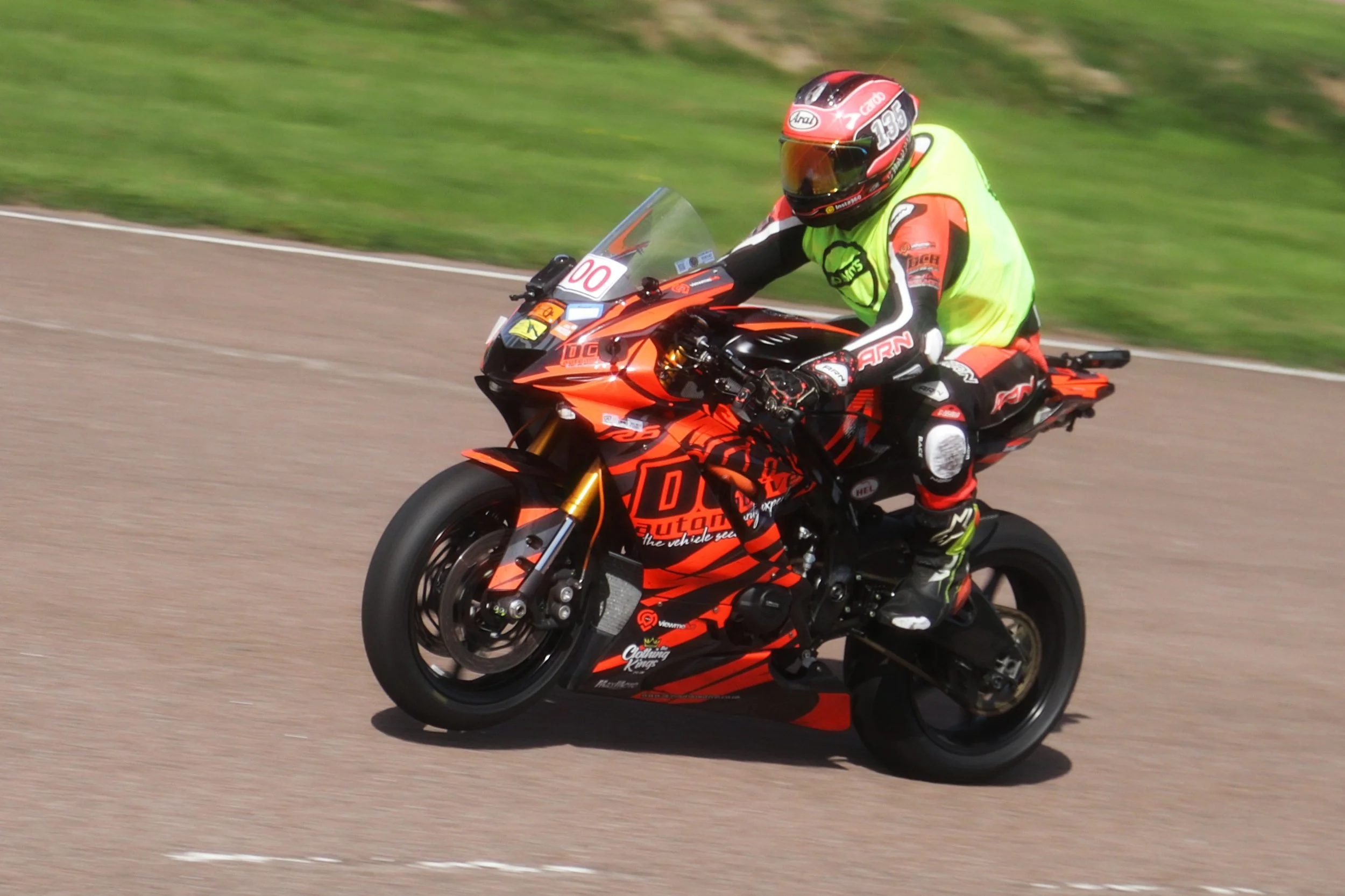 IMG_2807 crop.jpg