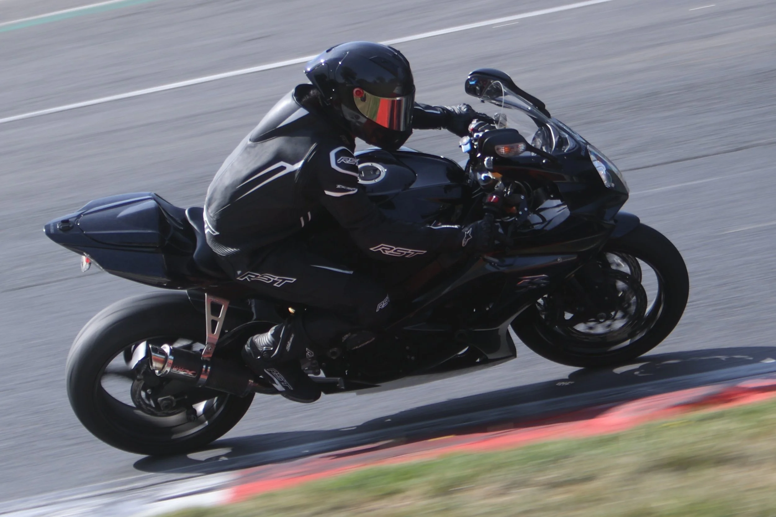 BB013115 crop.JPG