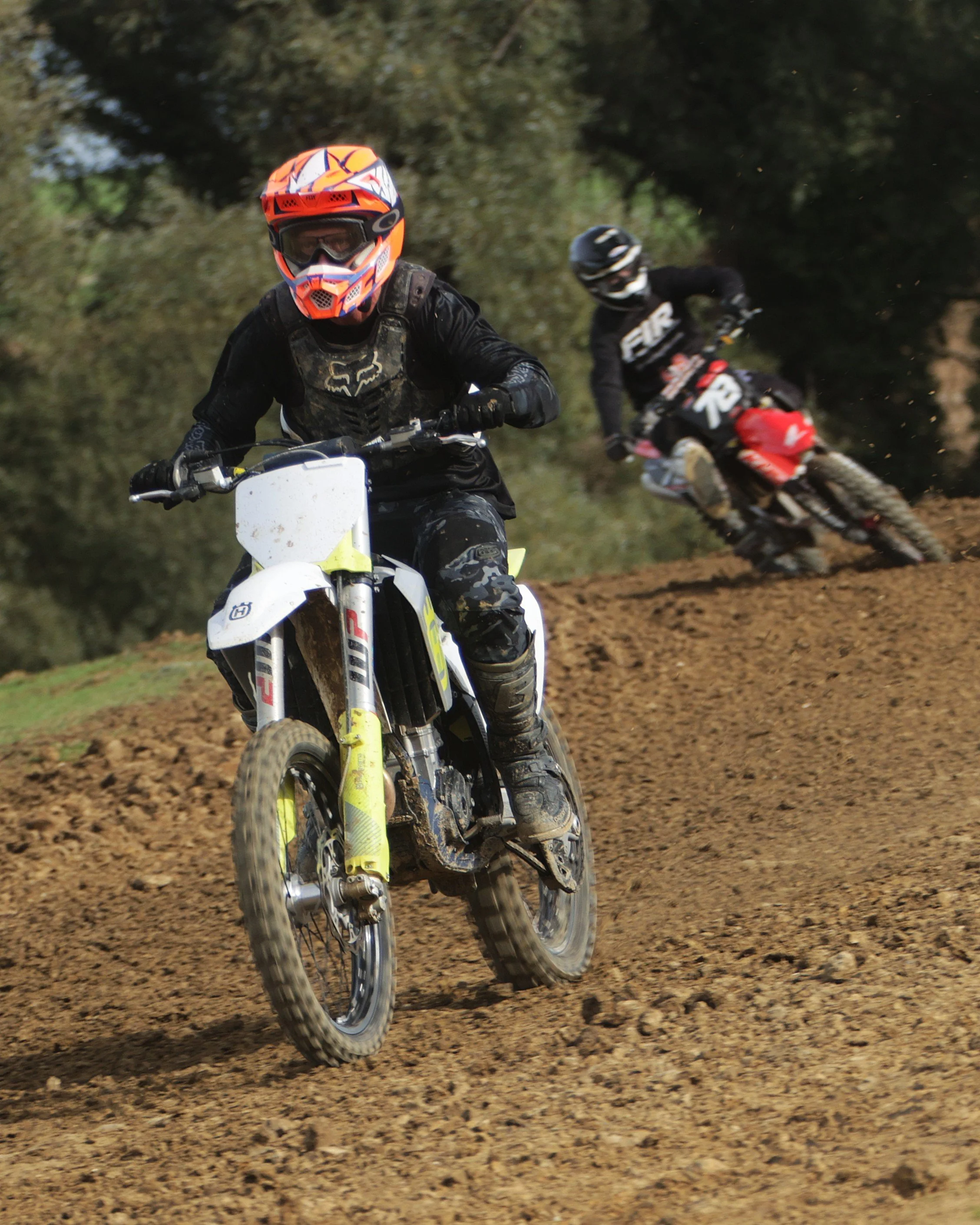 BB010002 crop.jpg