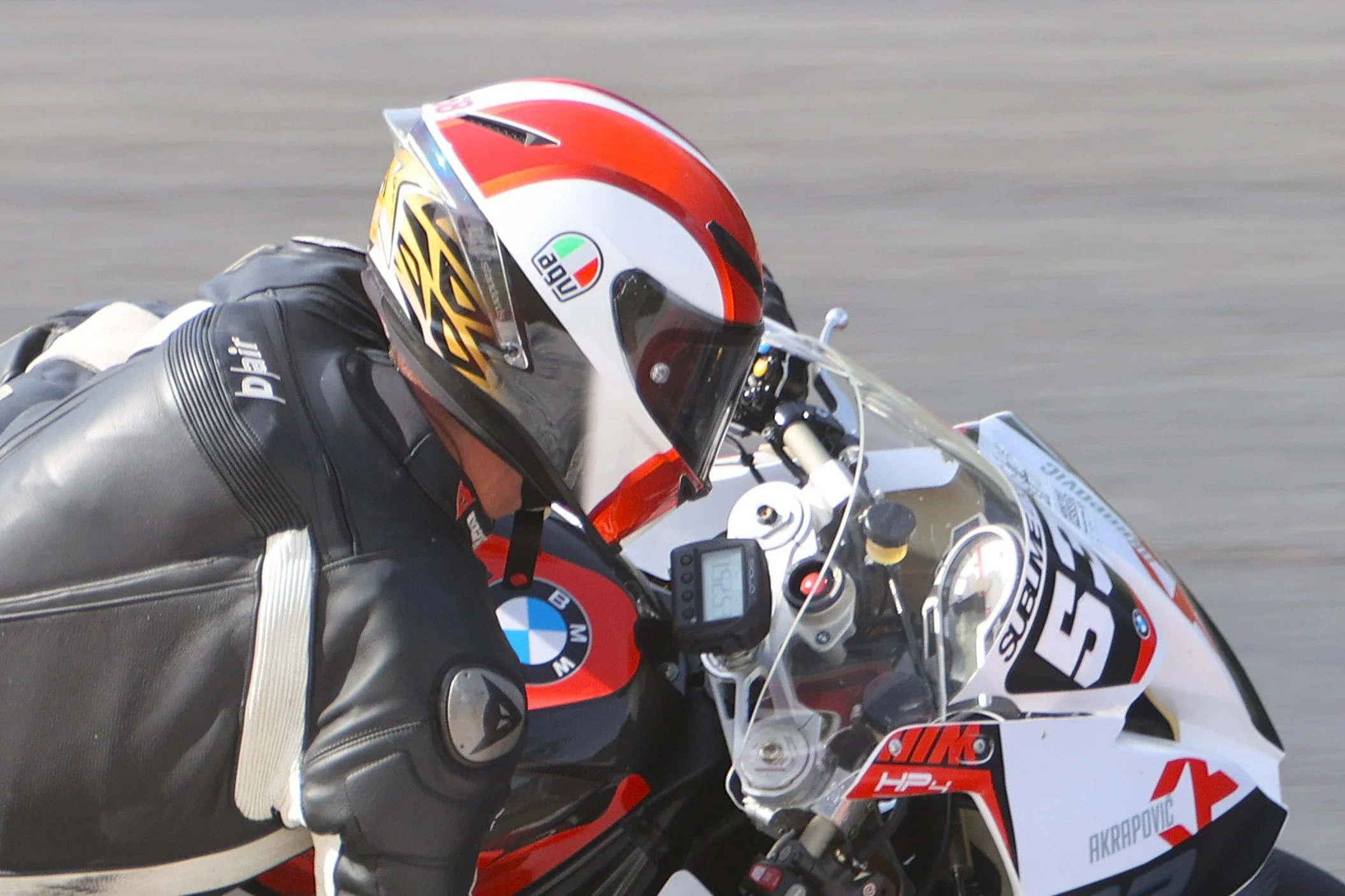 BB012448 crop.JPG