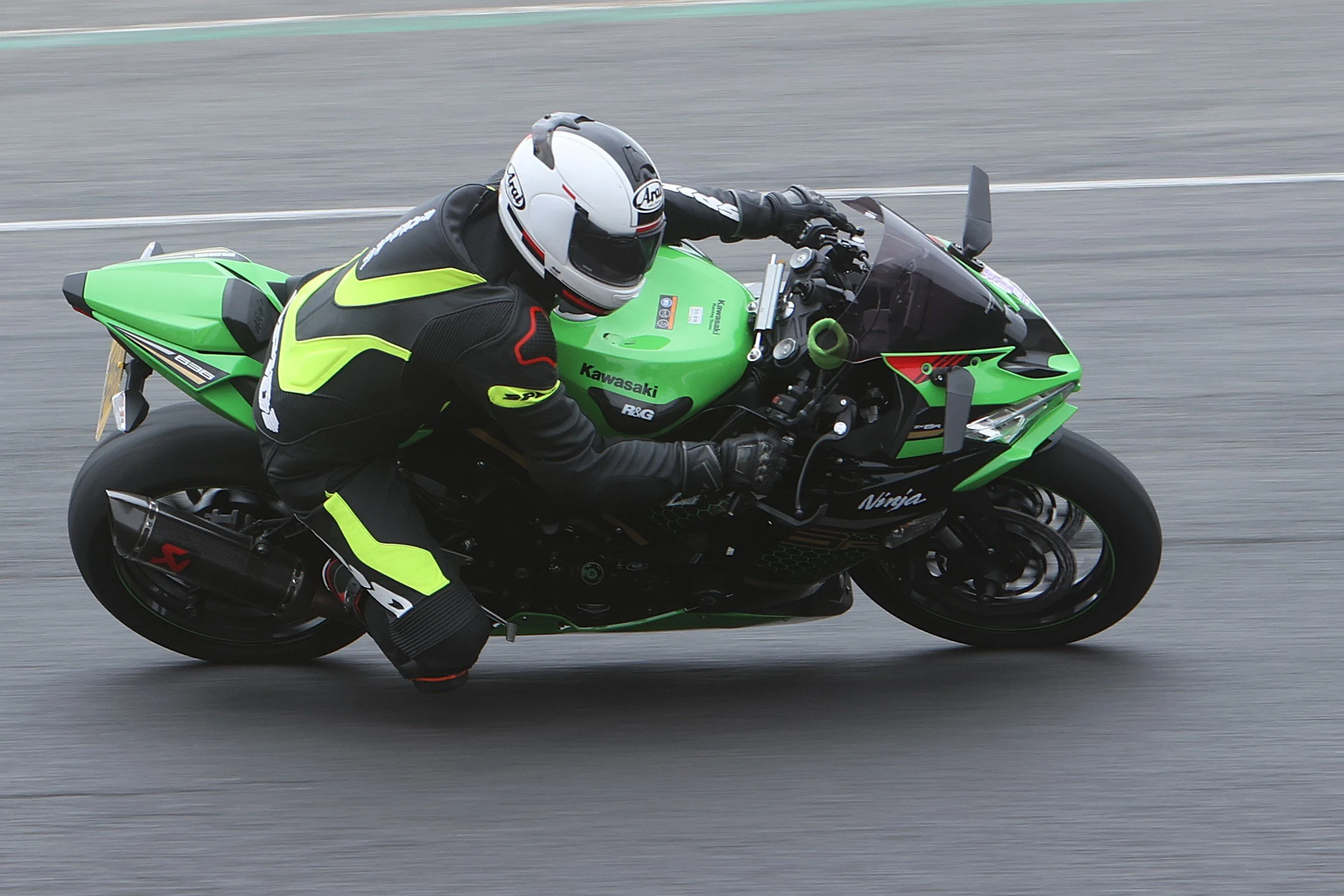 BB015953 crop.JPG