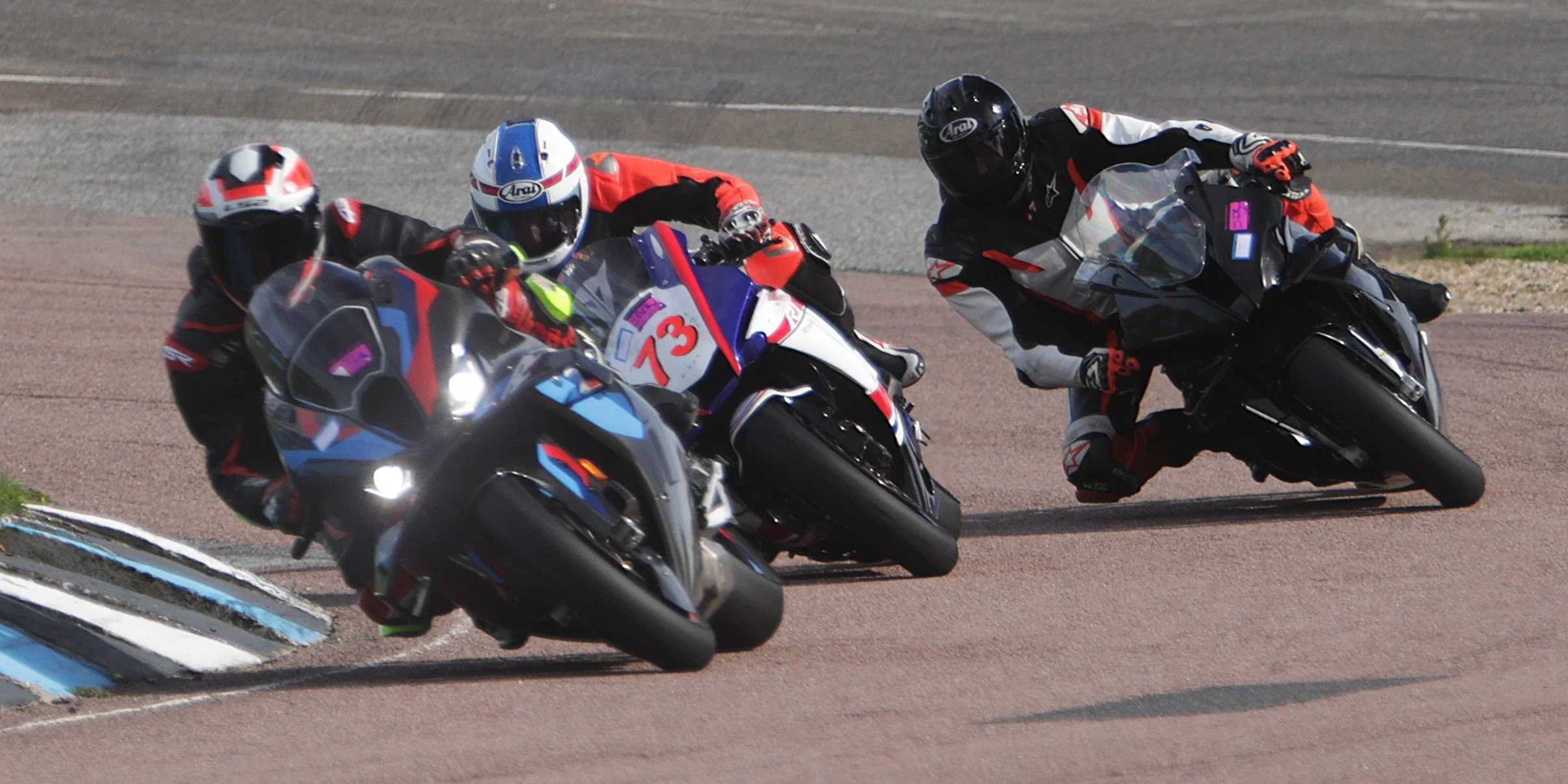 BB018462 crop.jpg