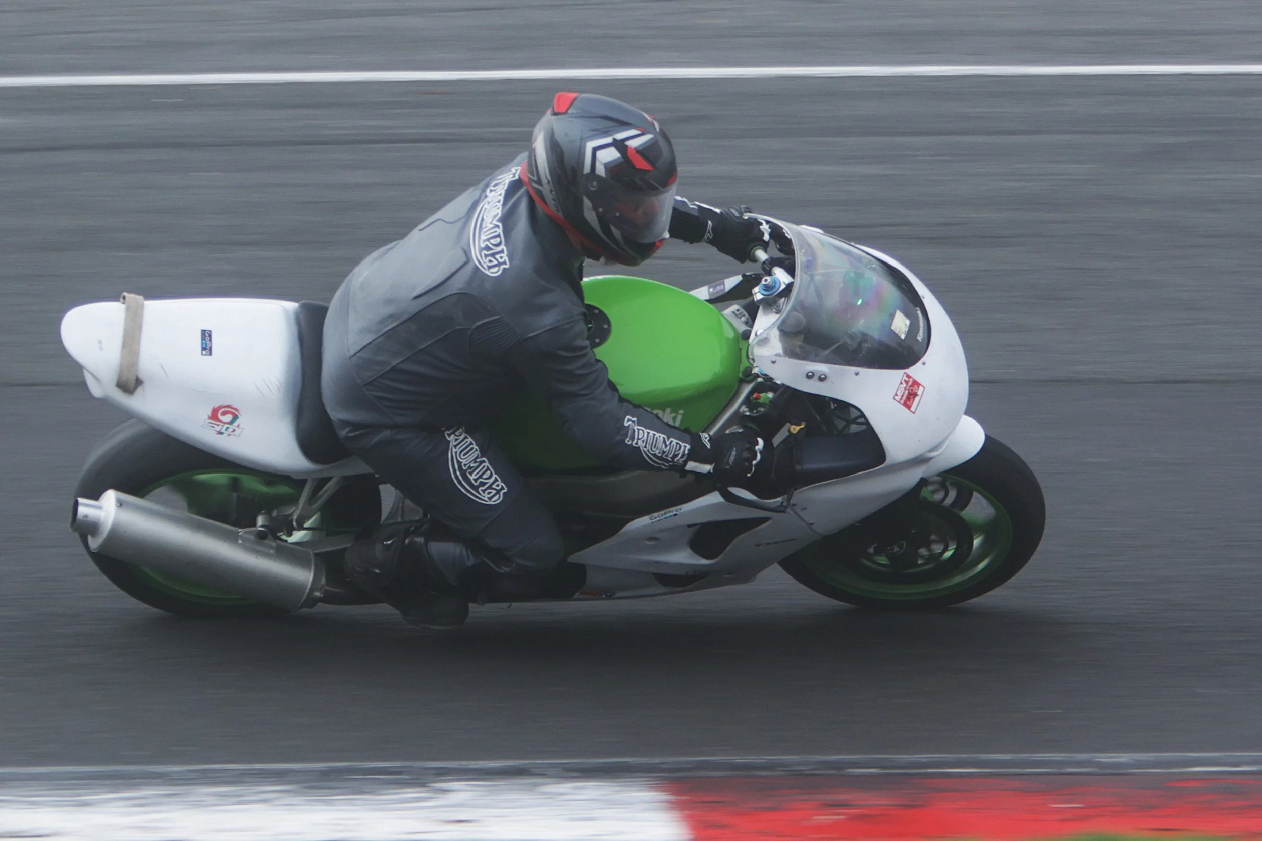 BB010426 crop.jpg