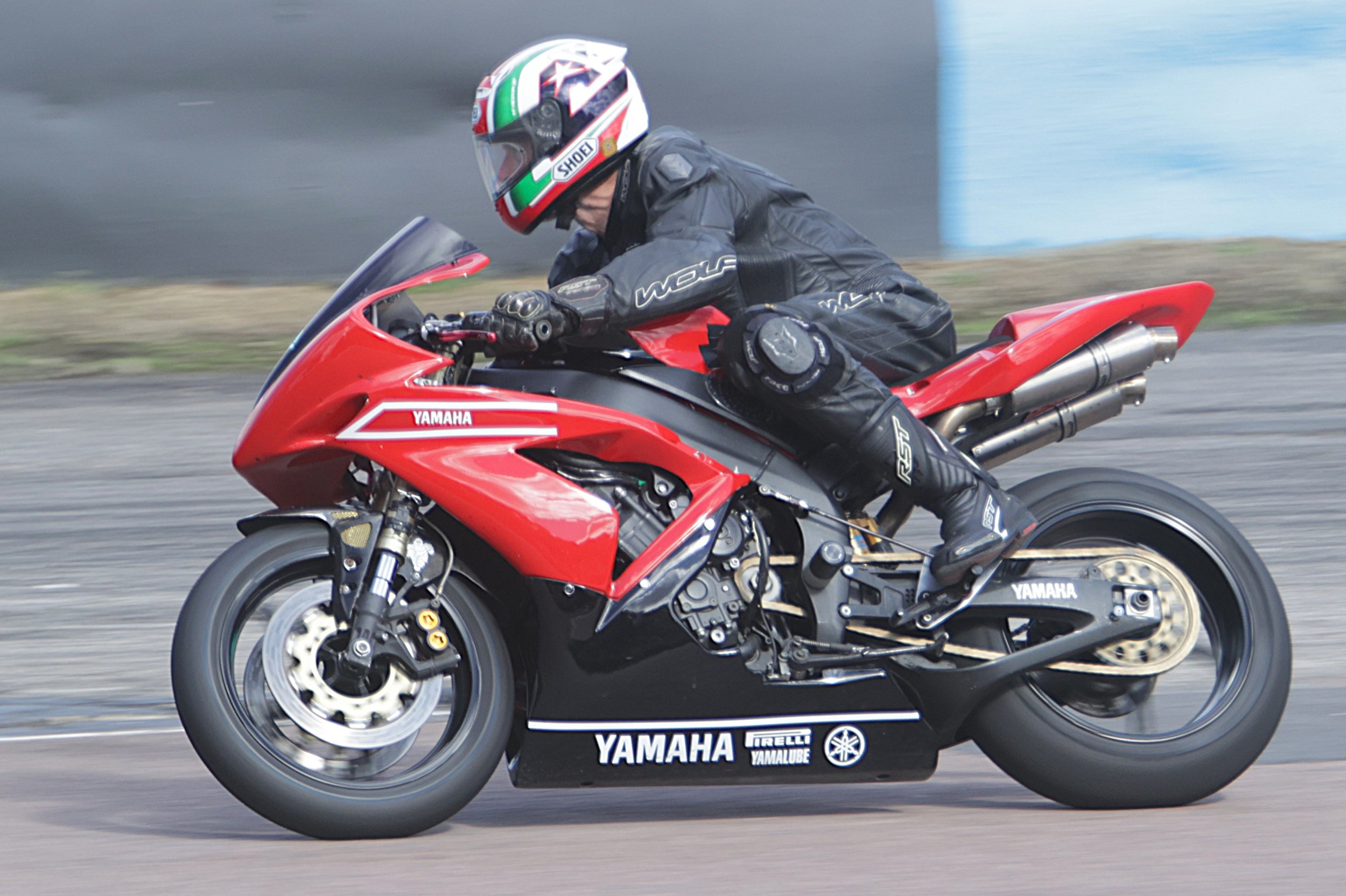 BB018454 crop.JPG
