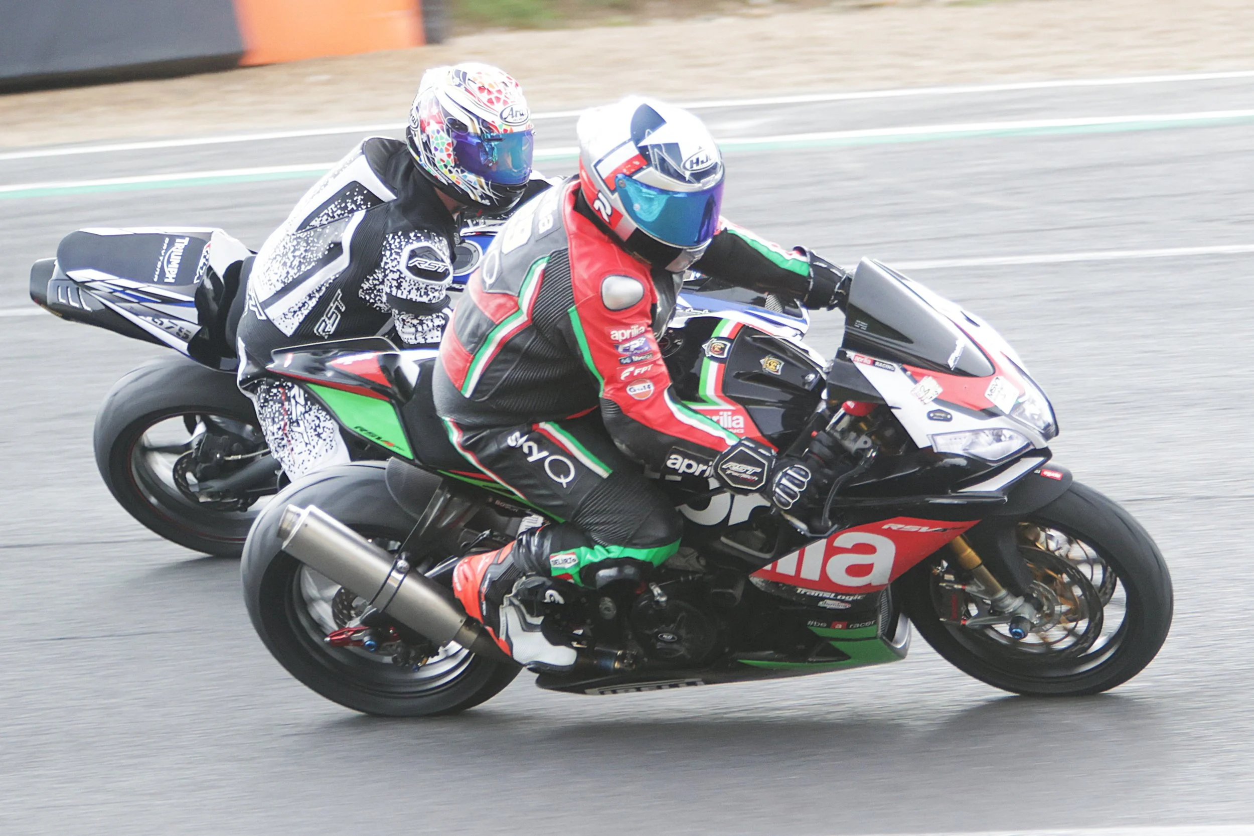 BB010691 crop.jpg
