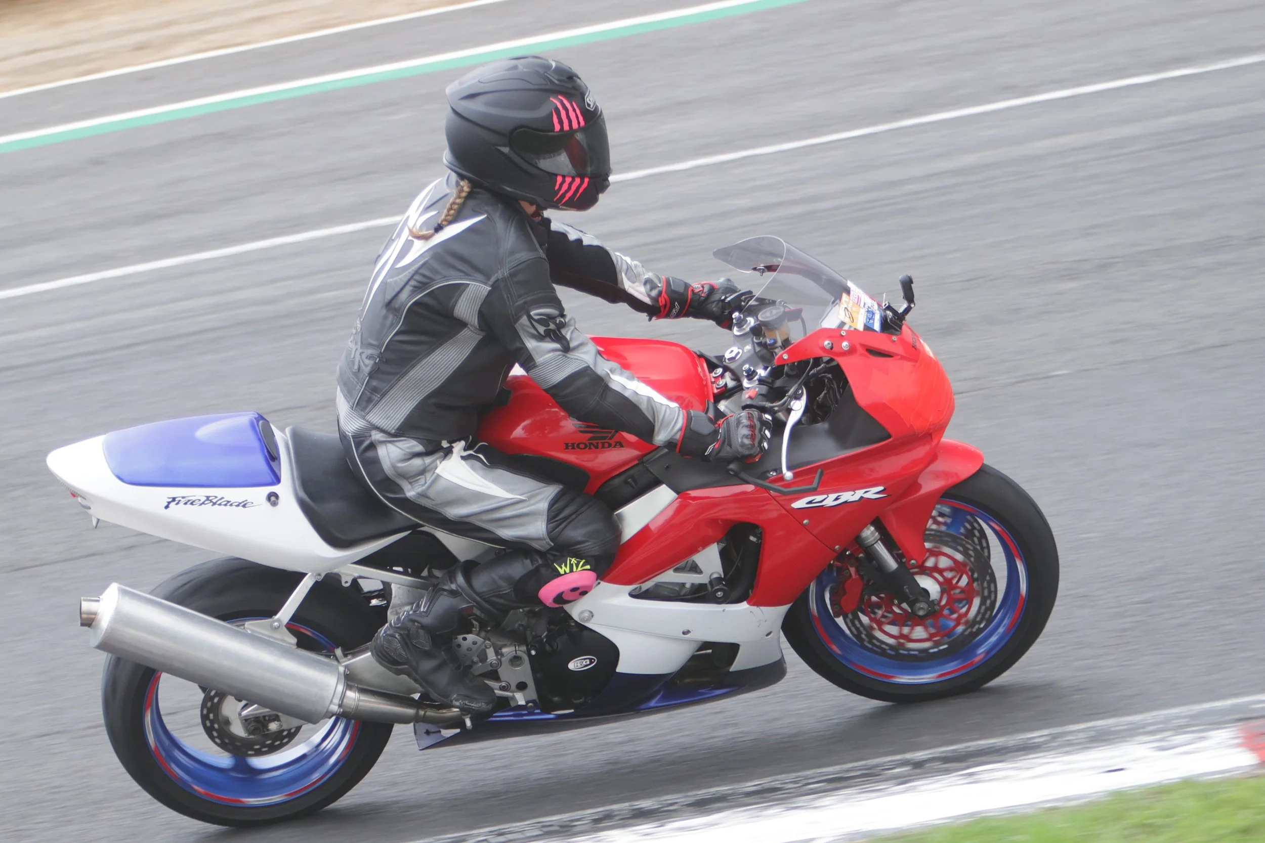 BB014341 crop.jpg
