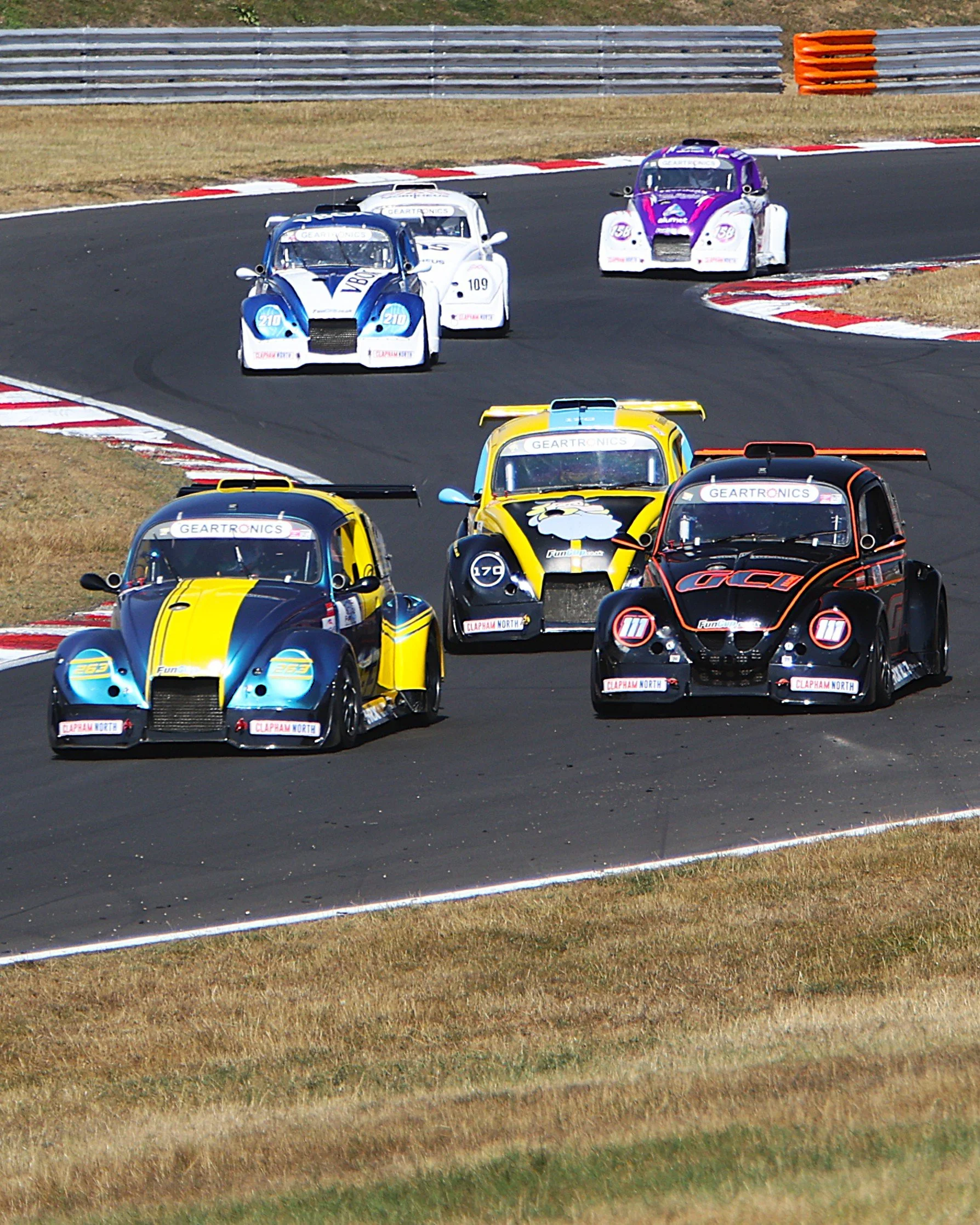 BB014198 crop.JPG
