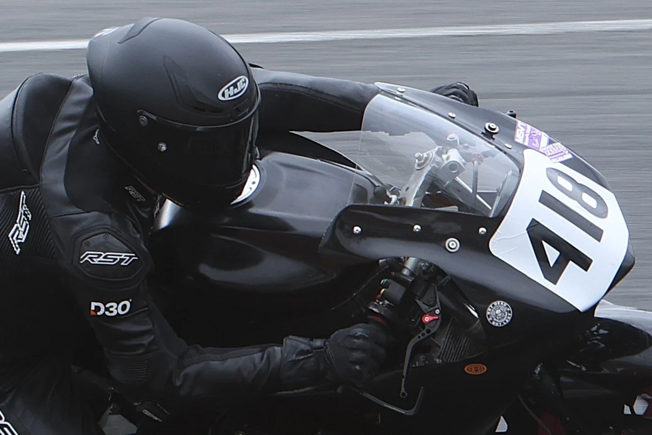 BB016115 crop.JPG