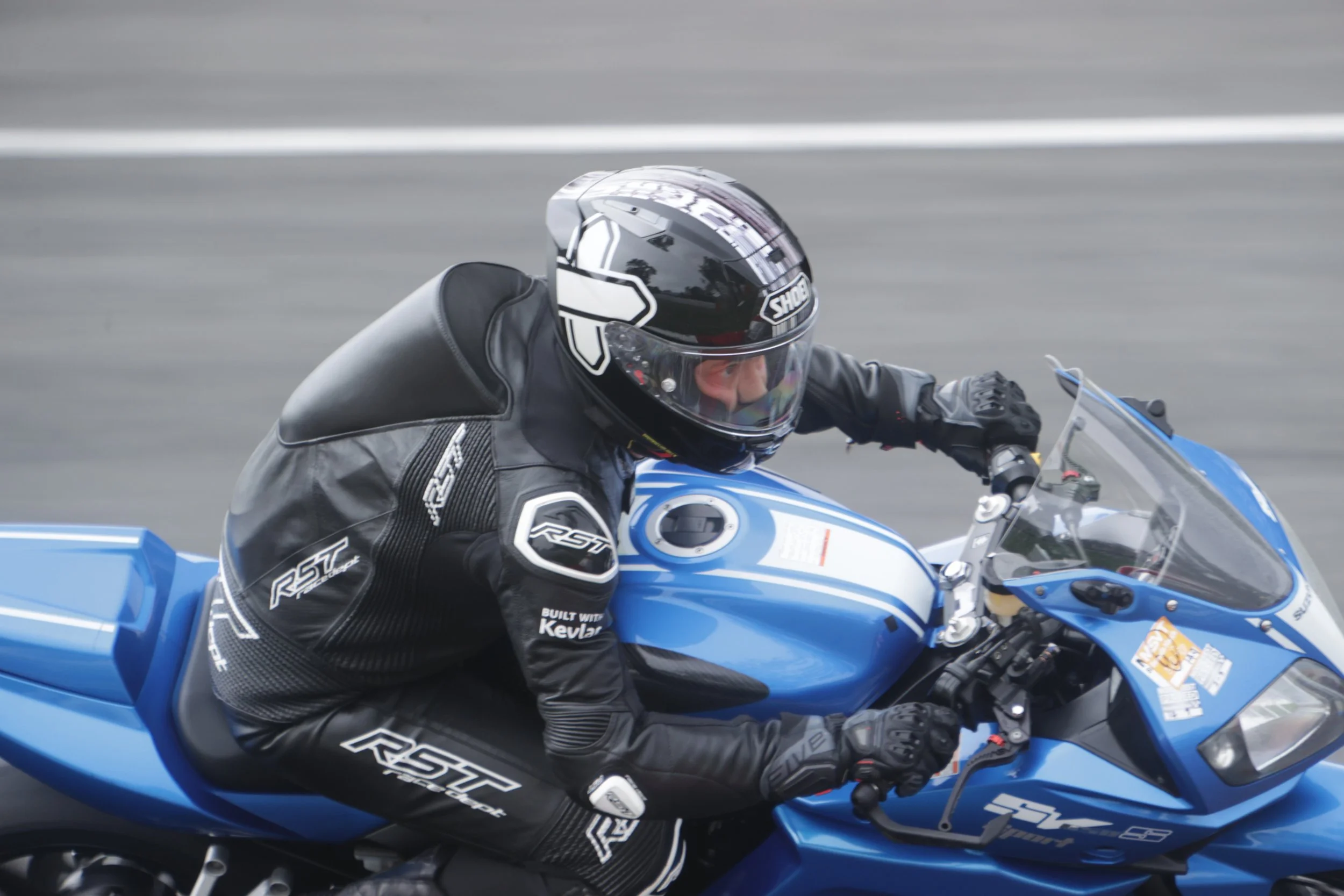 BB014589 crop.jpg
