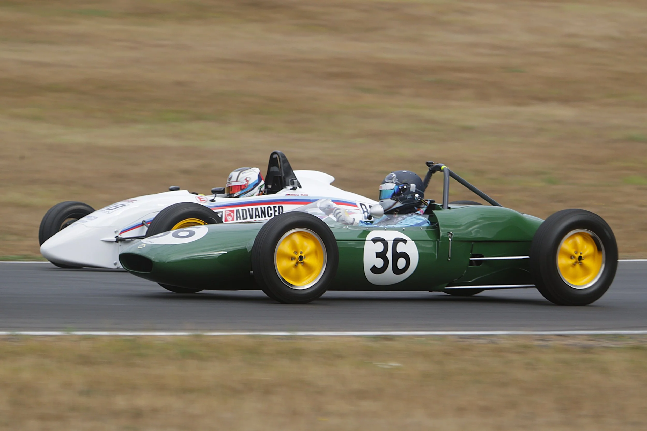 BB014896 crop.JPG
