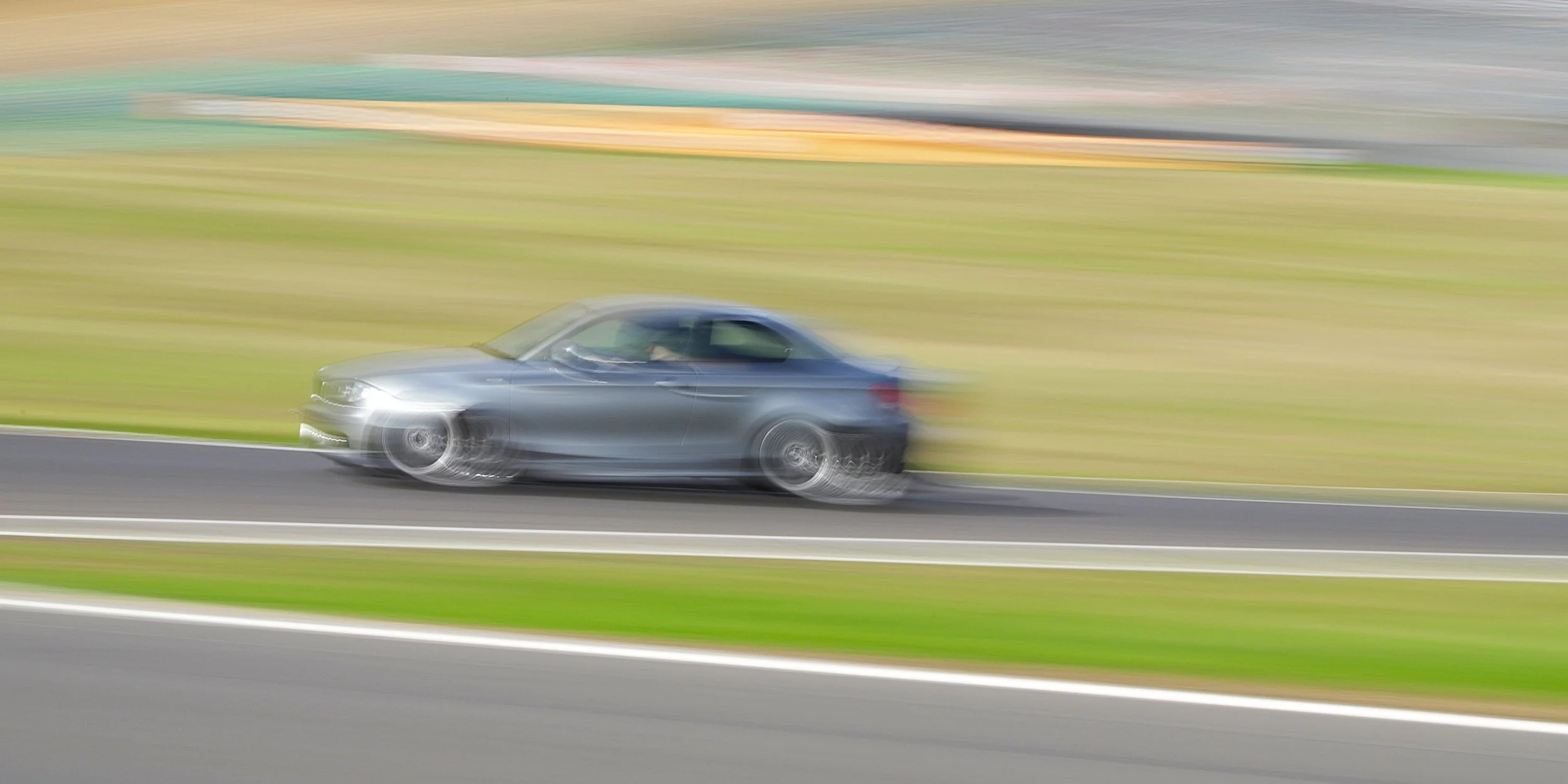 IMG_1653  crop.jpg