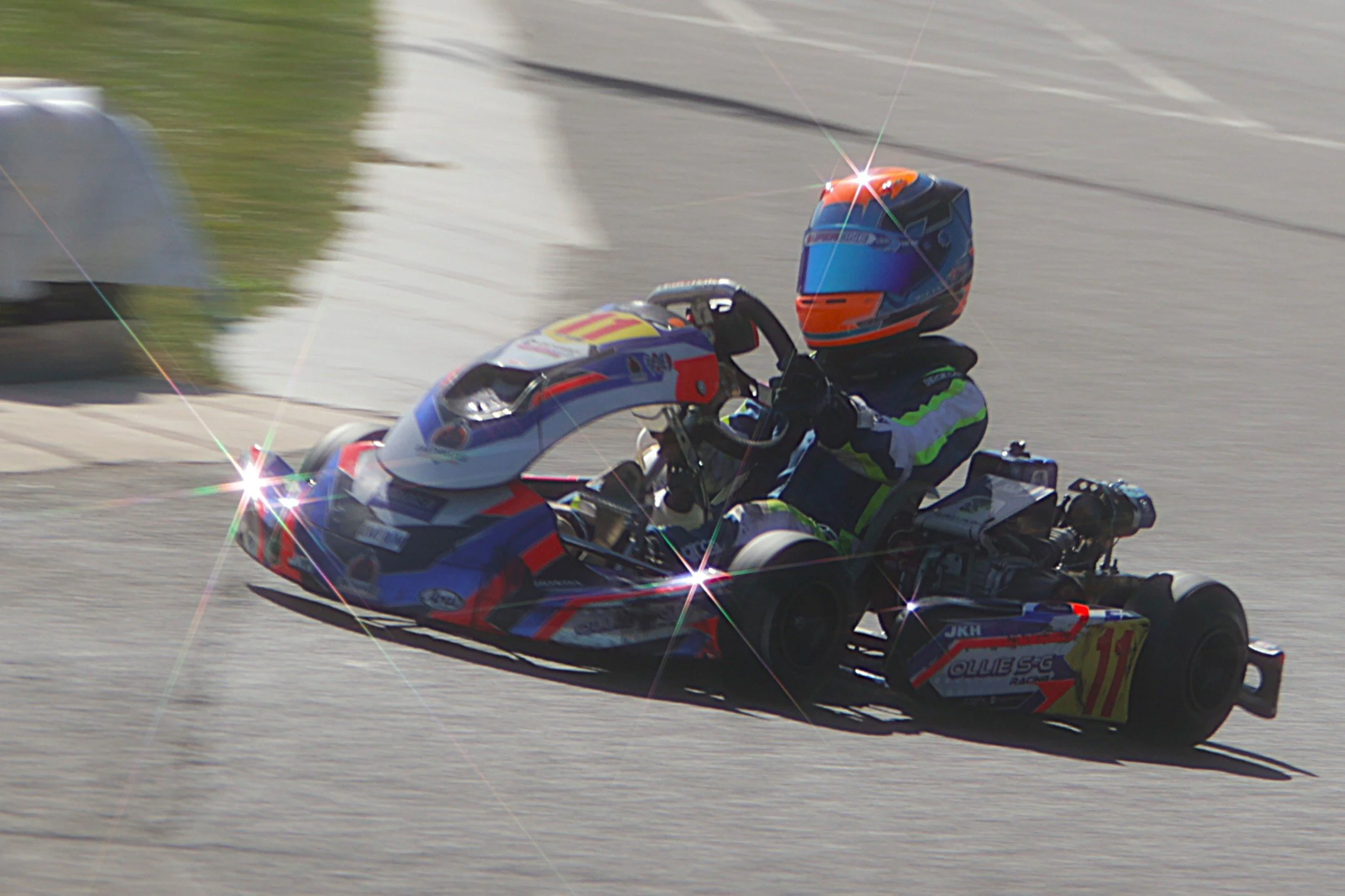 BB011519 crop.jpg