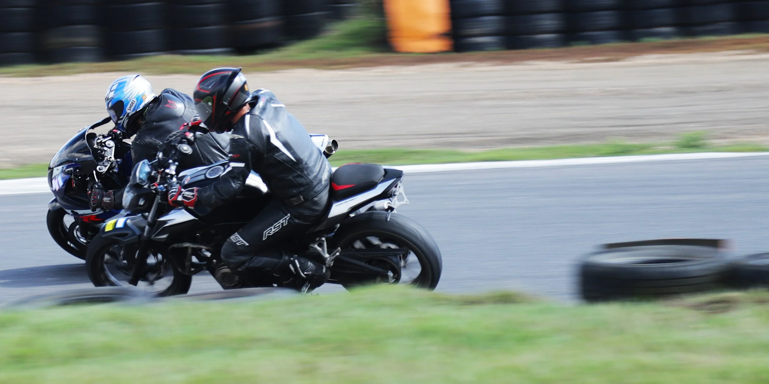 IMG_0567 crop.JPG