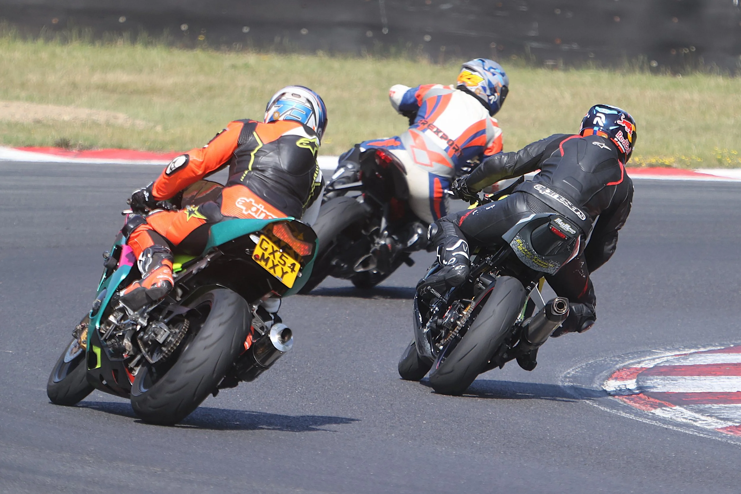 BB013376 crop.JPG