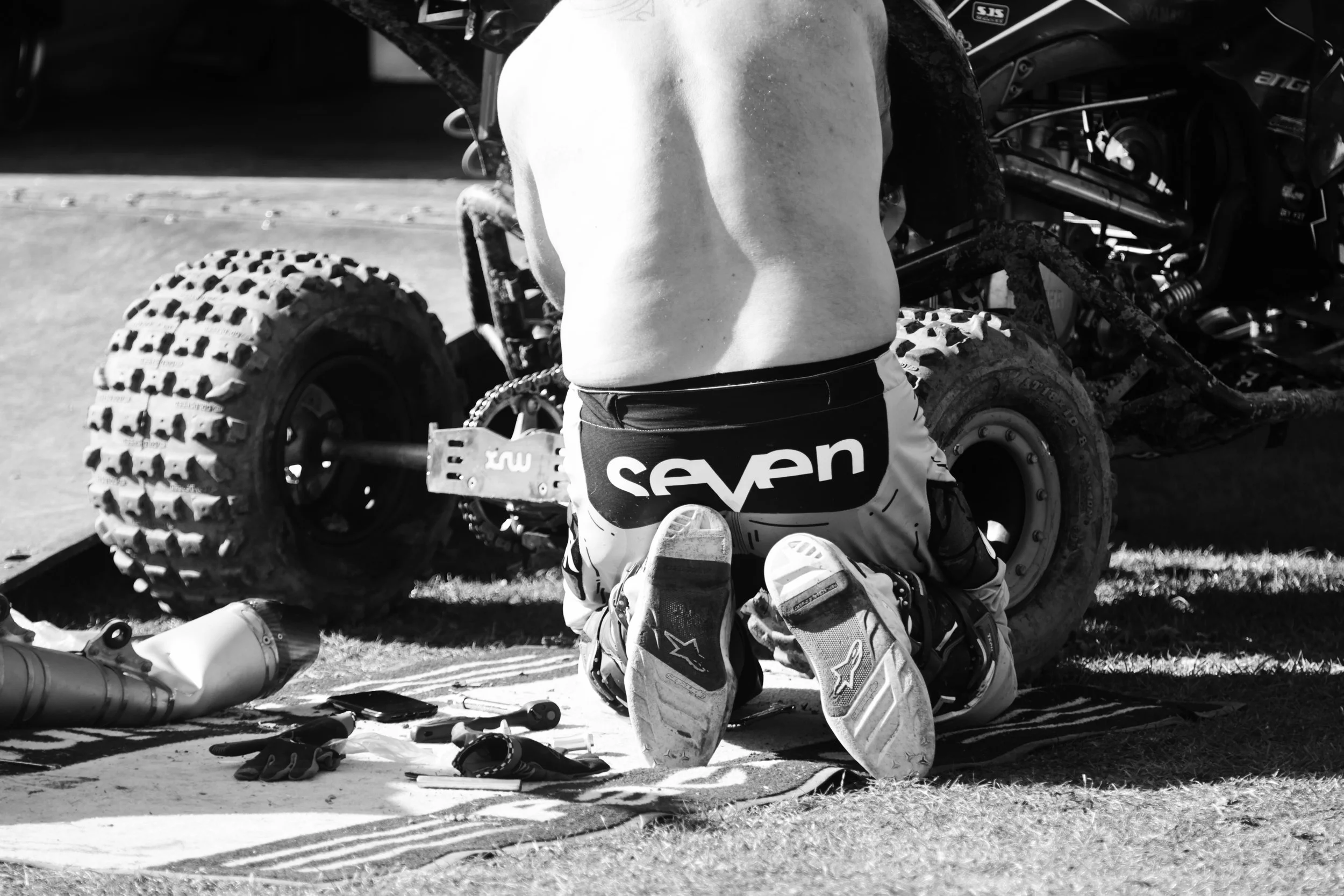 BB017388 crop.jpg