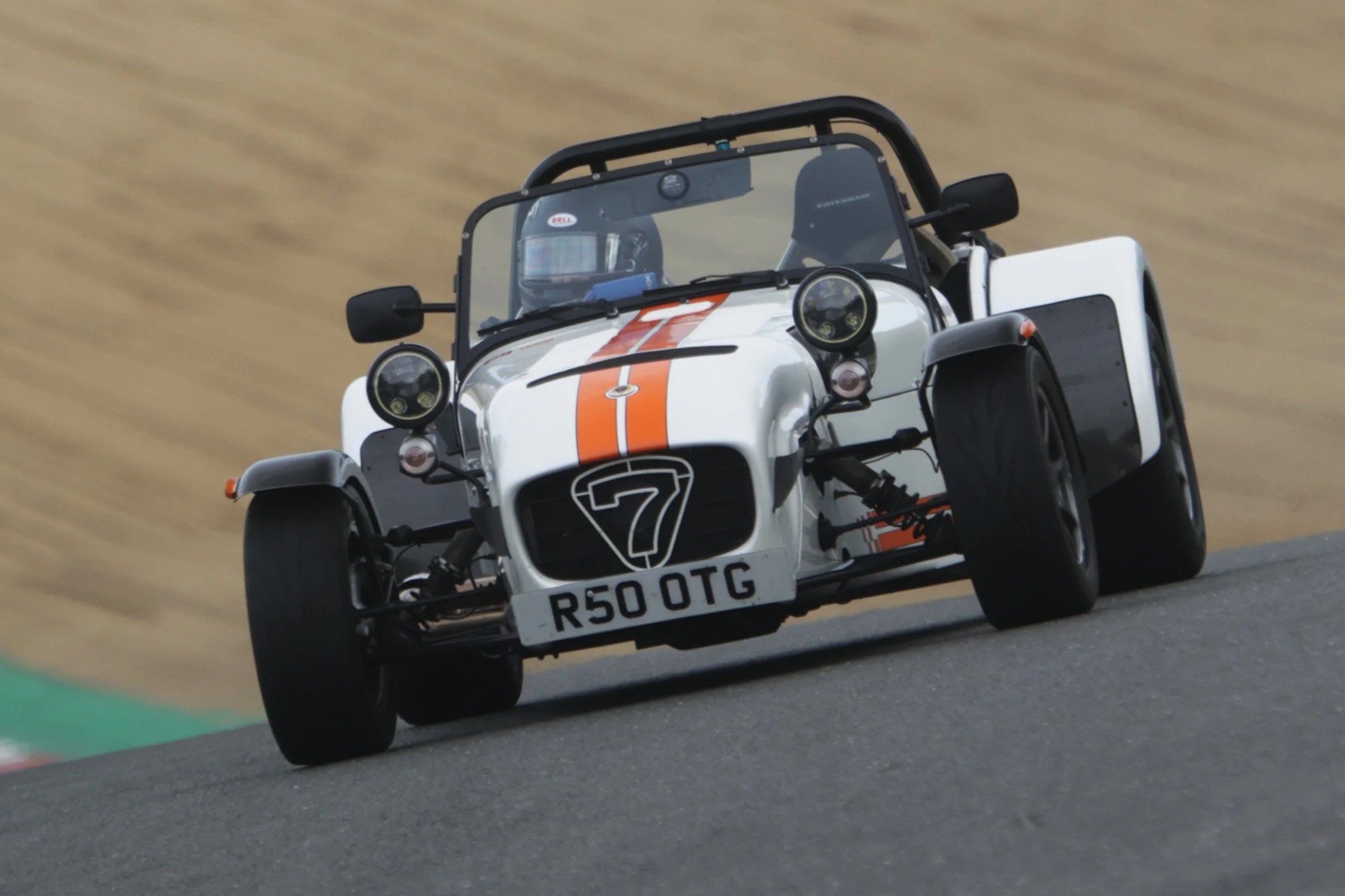 BB011767 crop.jpg