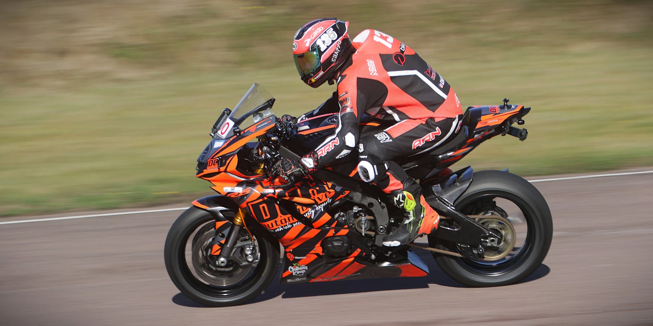 BB017929 crop.JPG