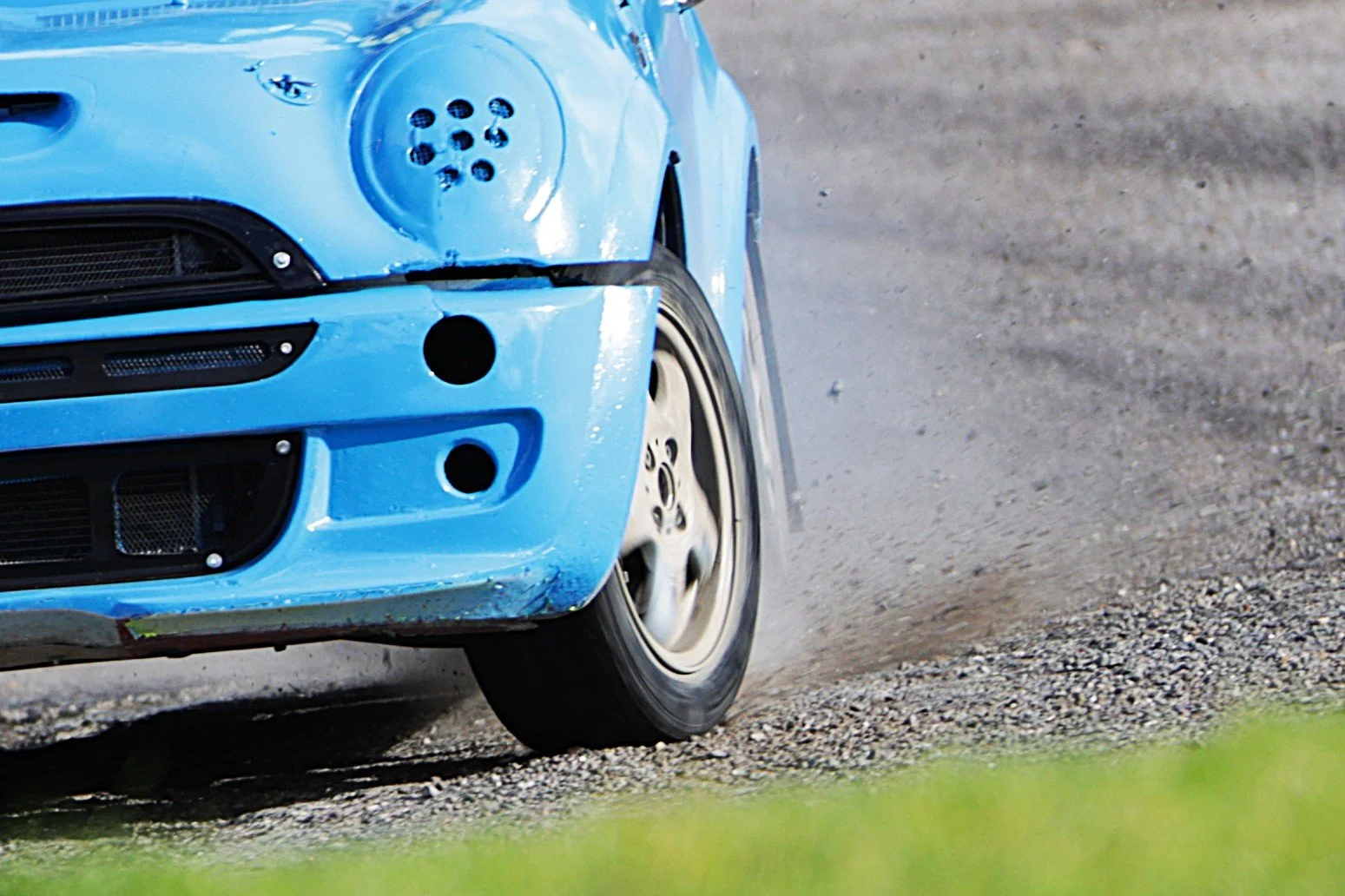 BB015513 crop.jpg