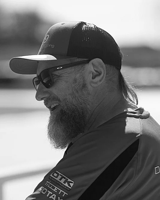 BB010157 crop.jpg