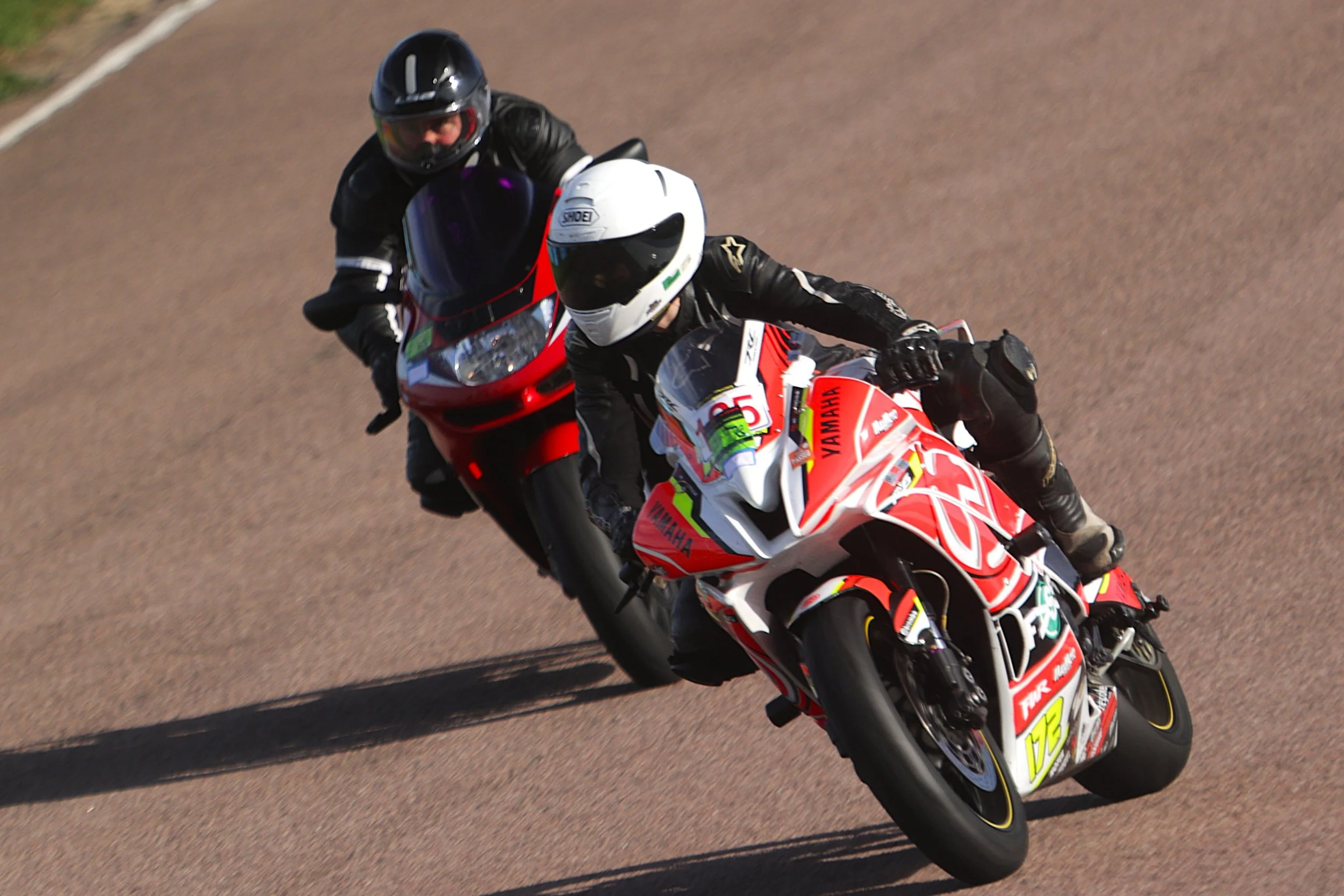 BB017720 crop.jpg