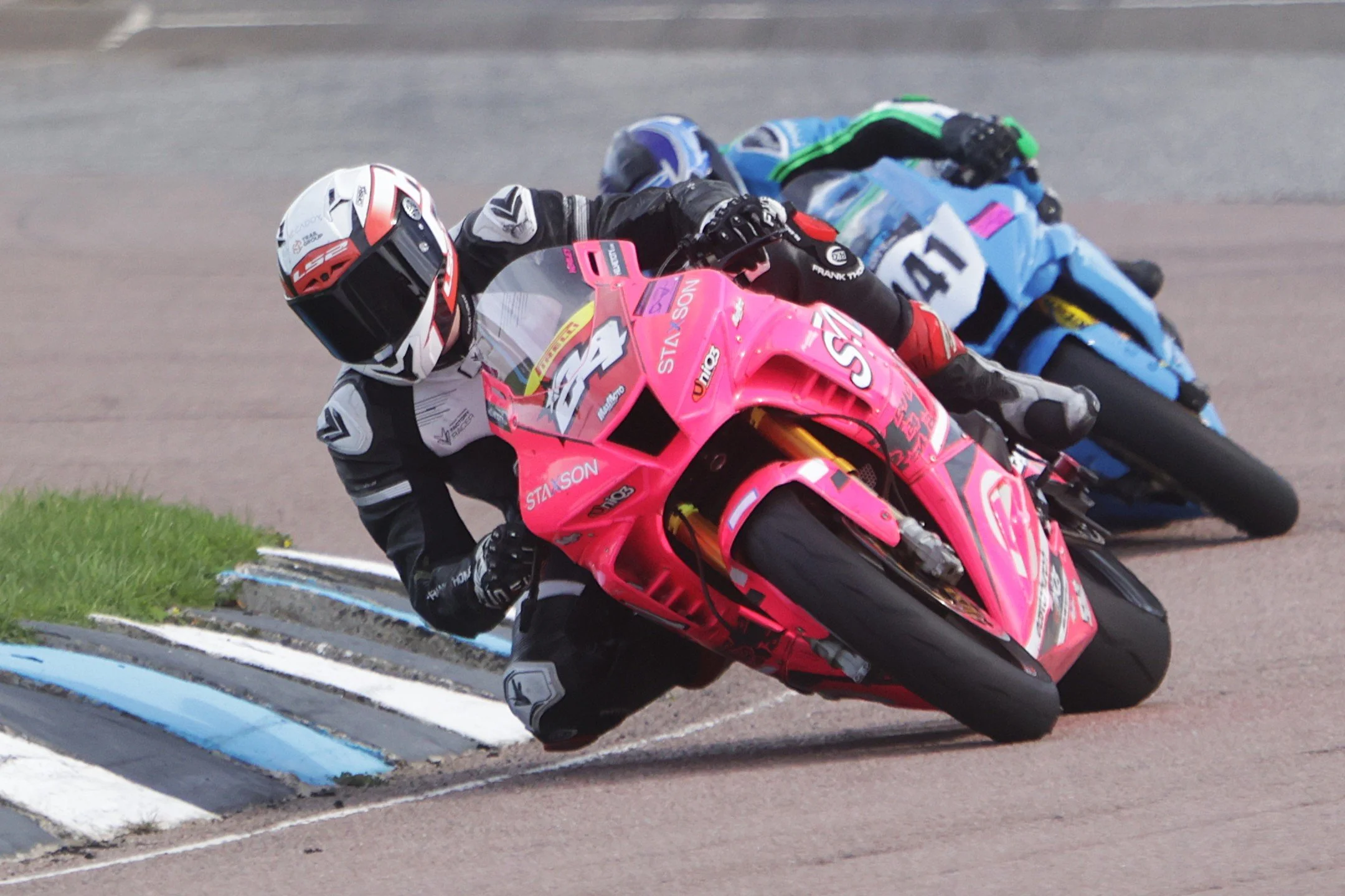 BB018491 crop.jpg