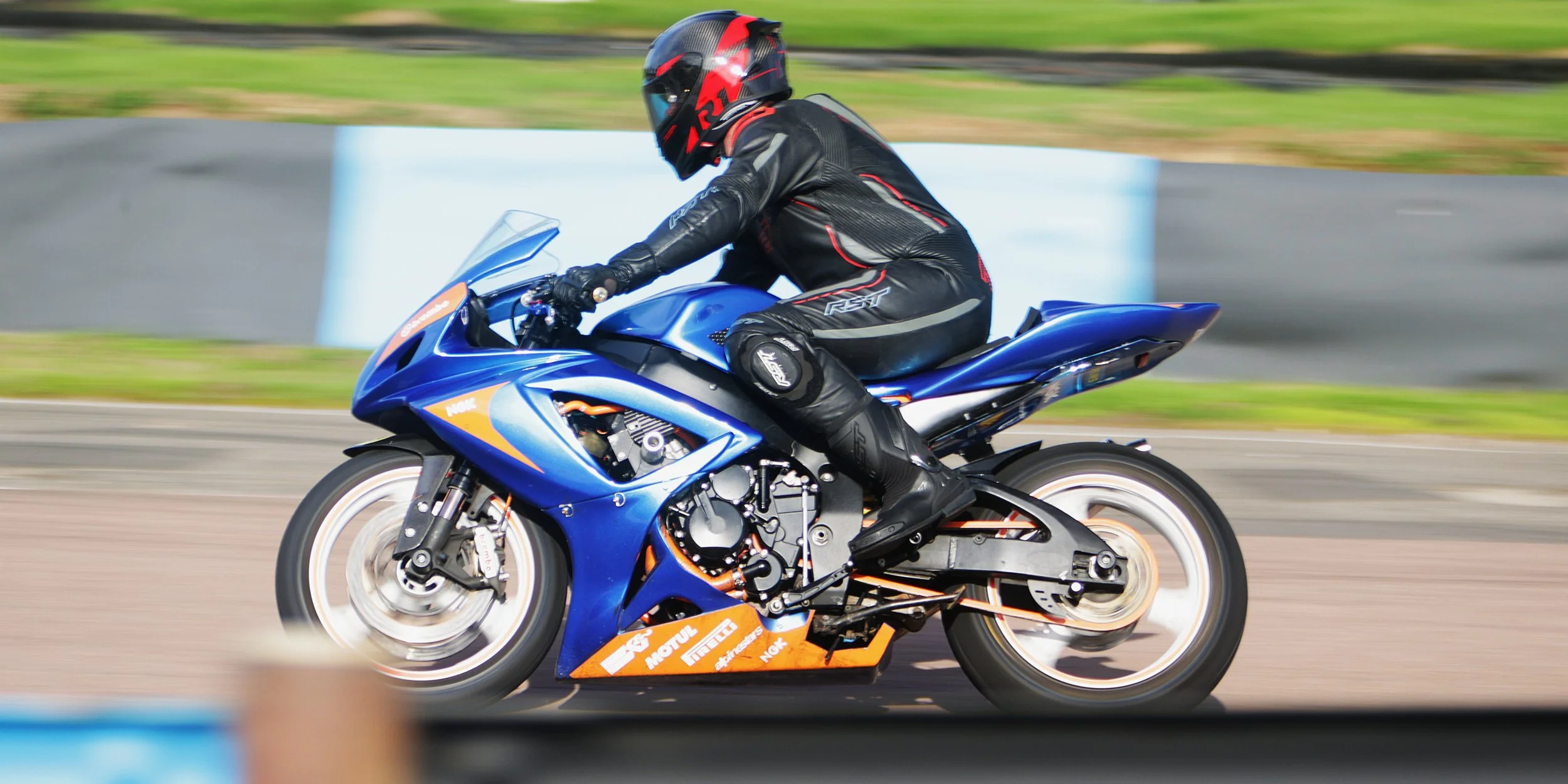 BB017782 crop.jpg