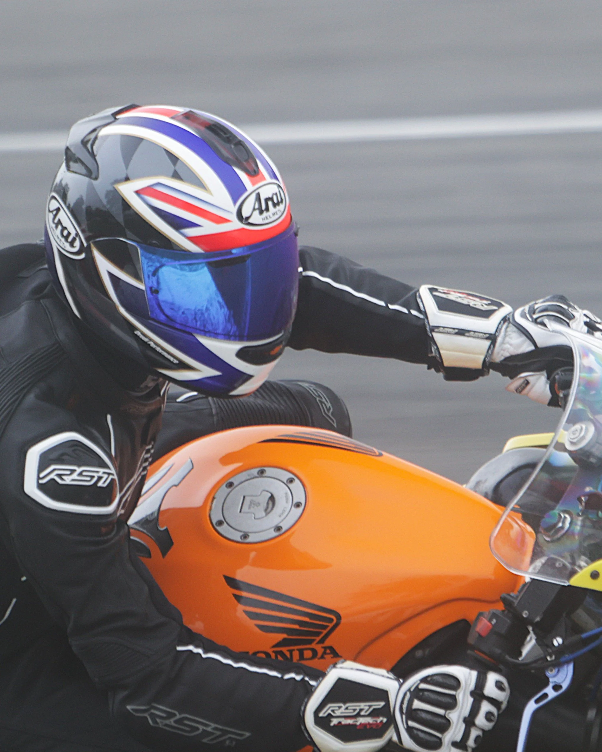 BB010561 crop.jpg
