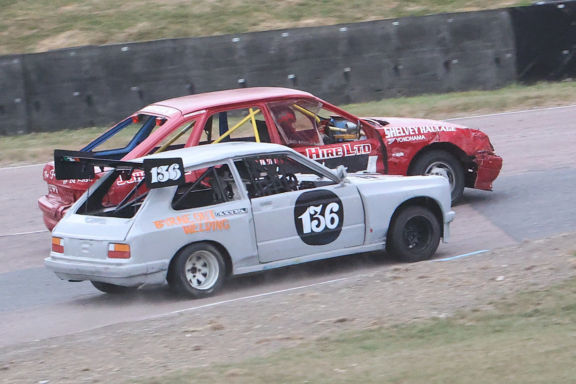 BB010649 crop.JPG