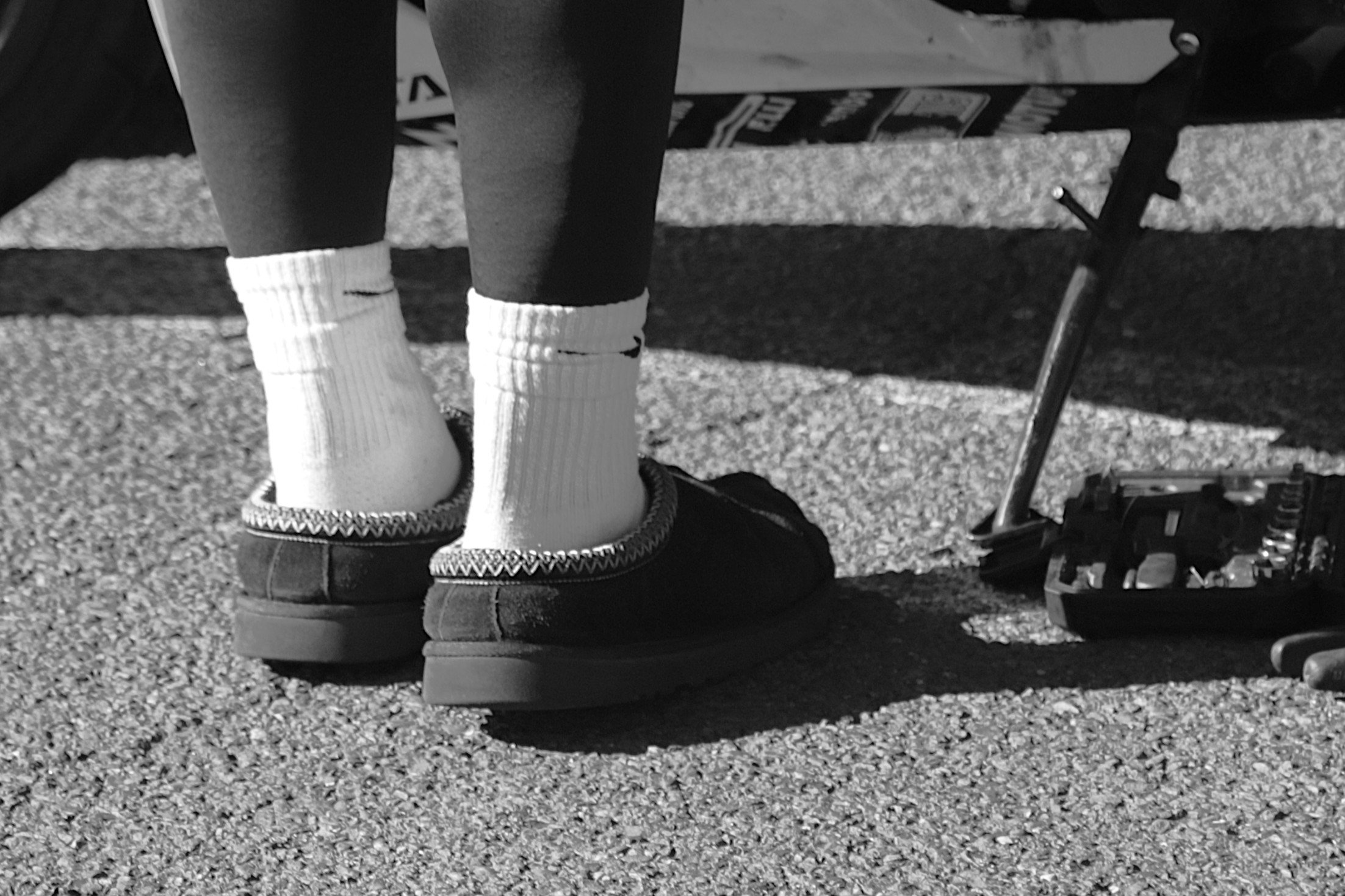 Pits and People - Pits  fashion