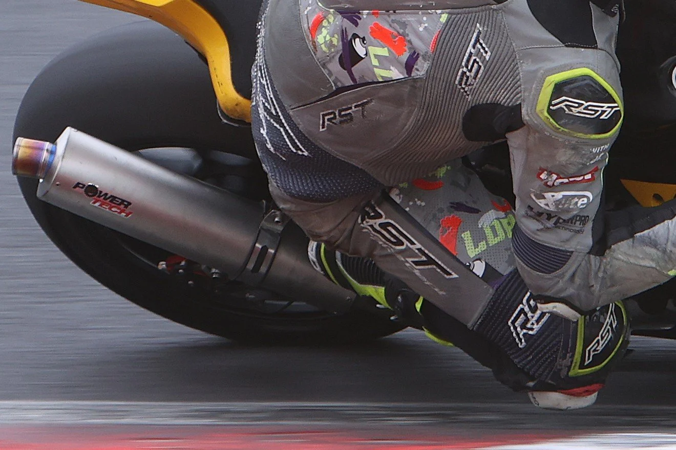 BB016835 crop.JPG
