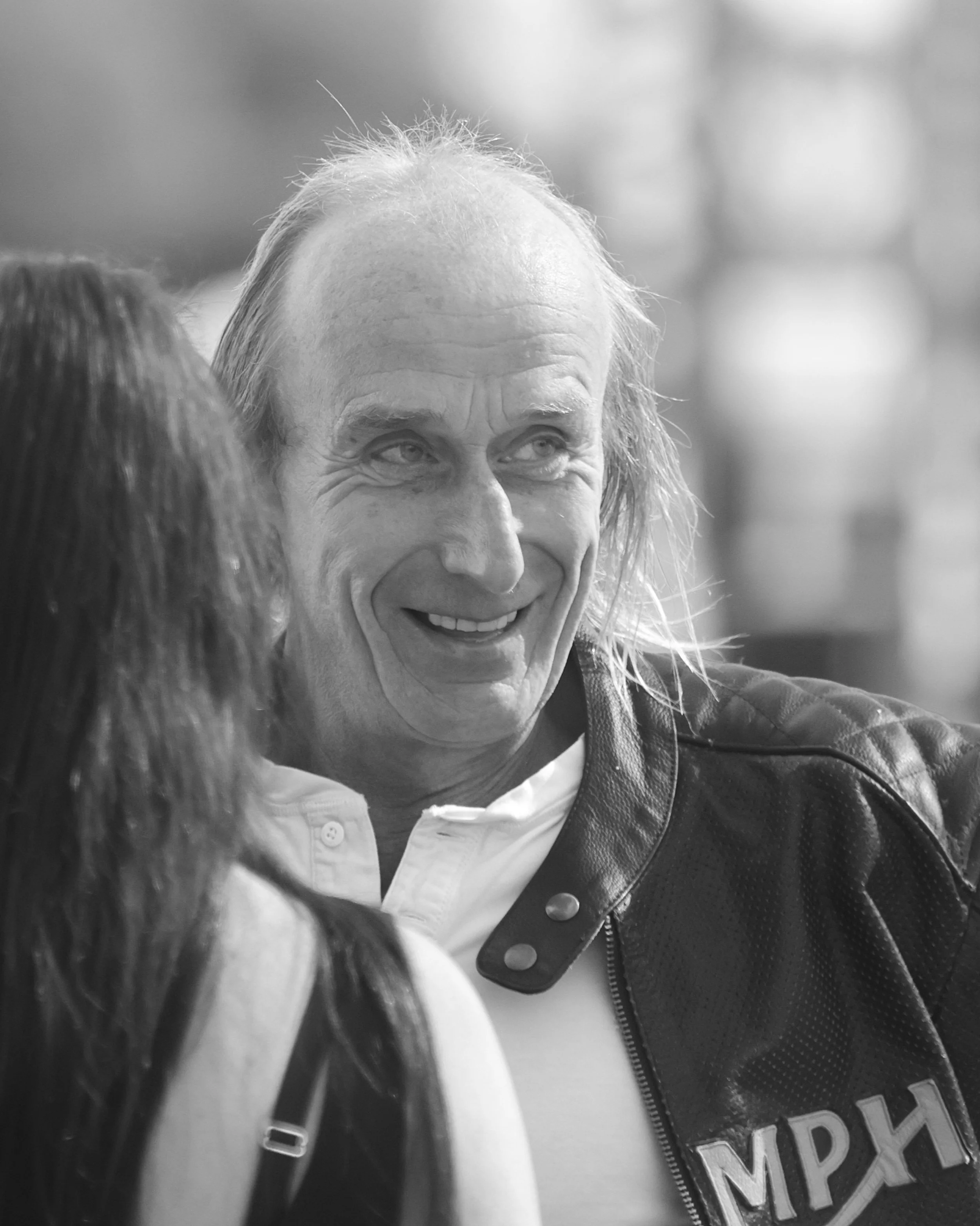 BB018568 crop.jpg