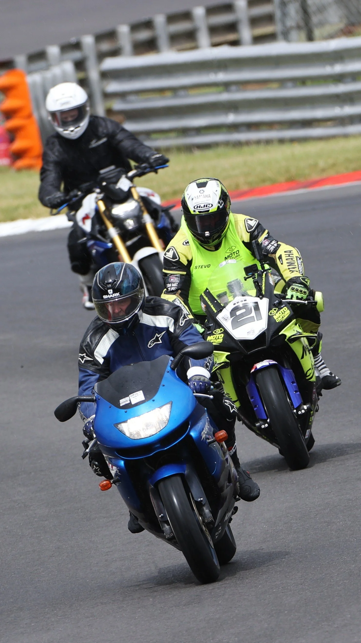 IMG_4289 crop.JPG