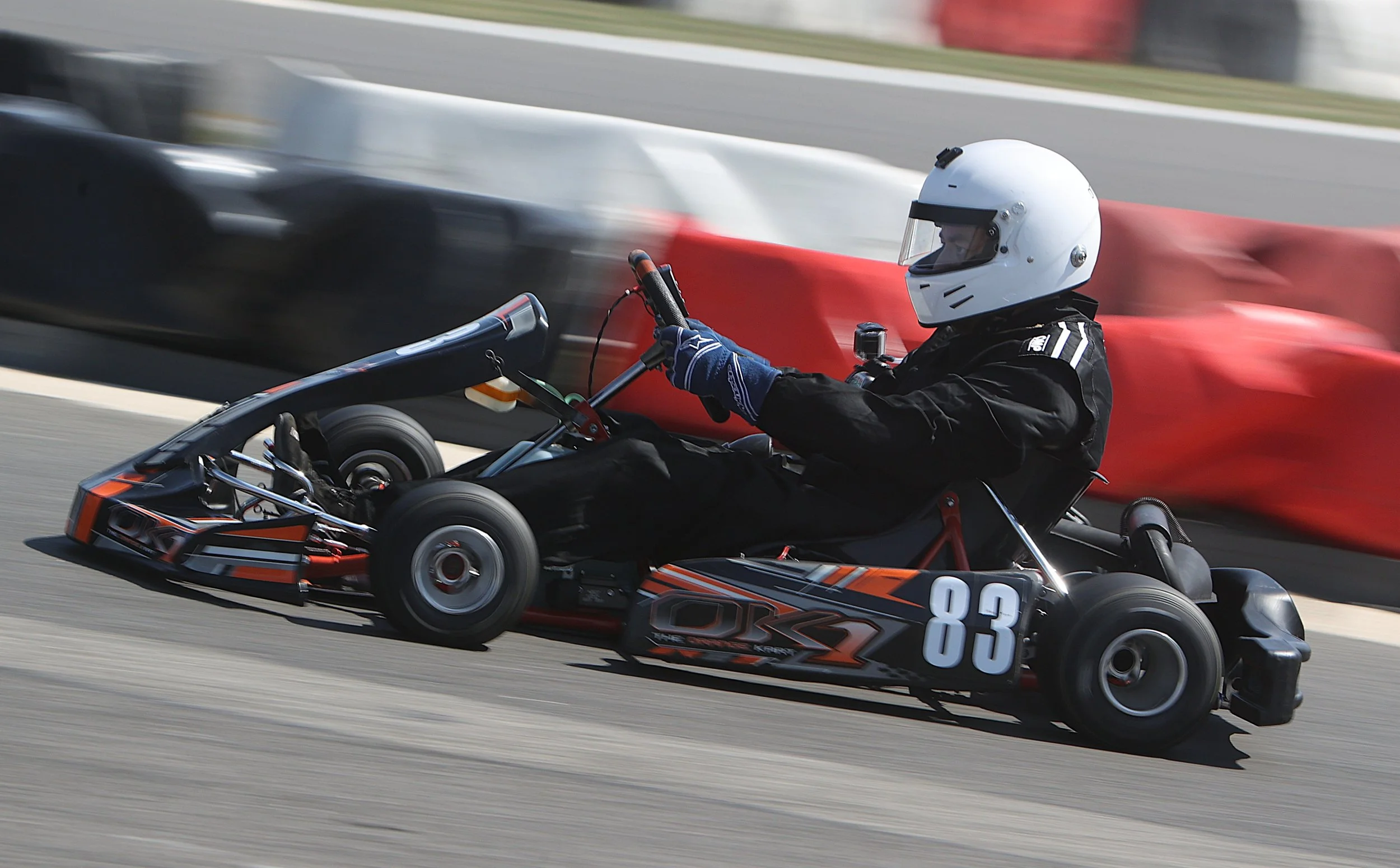 BB014400 crop.JPG