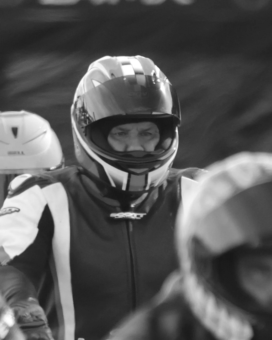 BB018559 crop.jpg