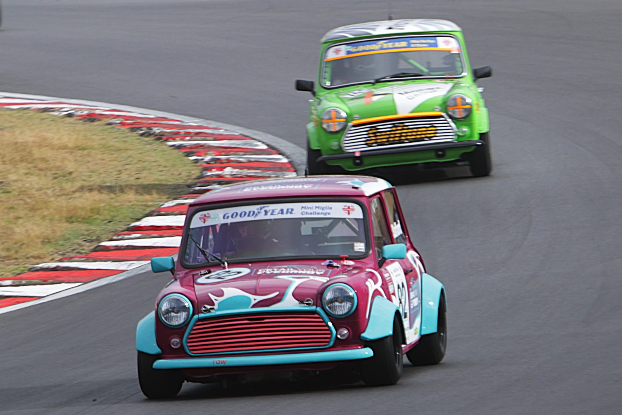 BB014553 crop.JPG