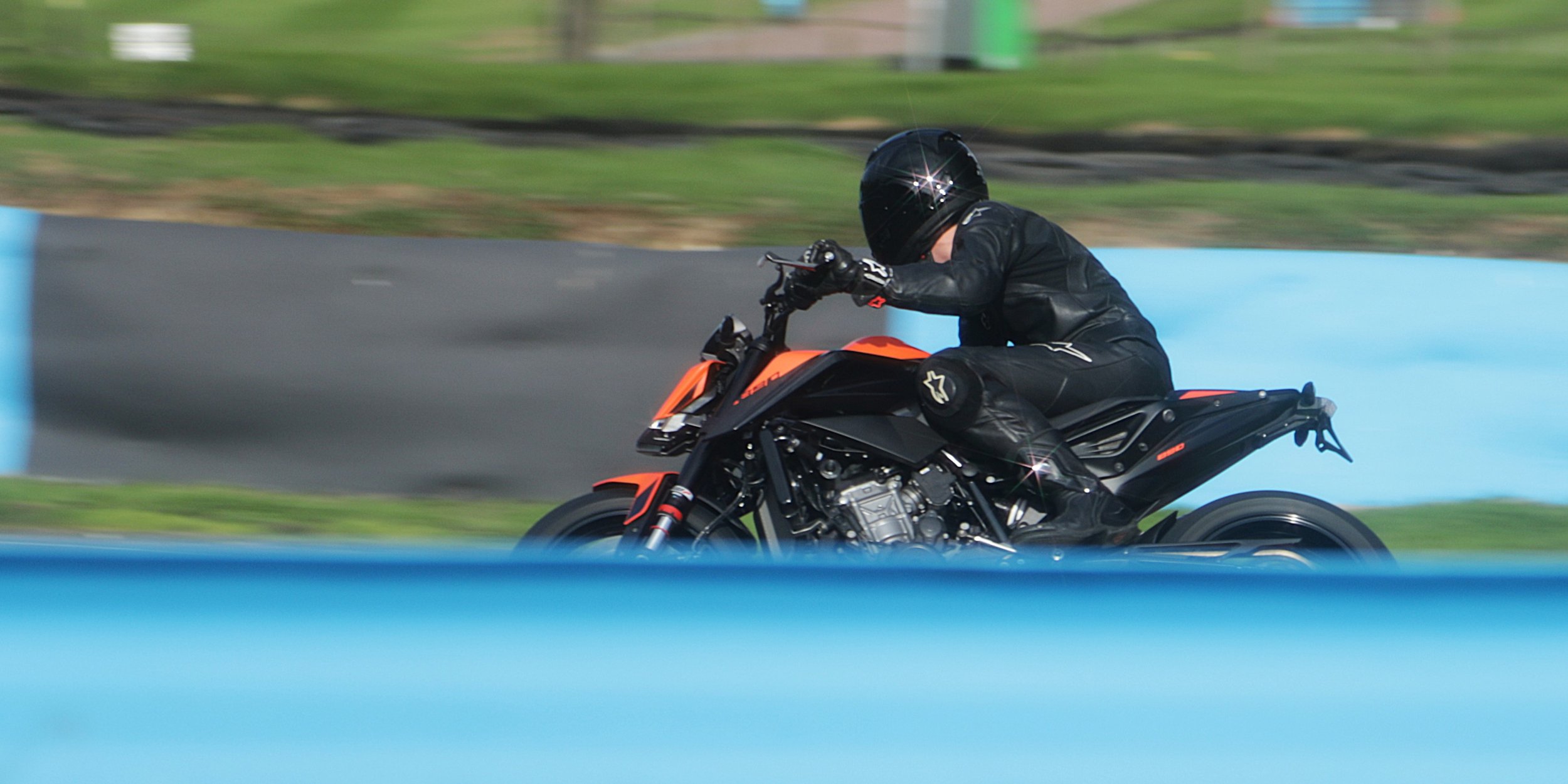 IMG_2634 crop.jpg