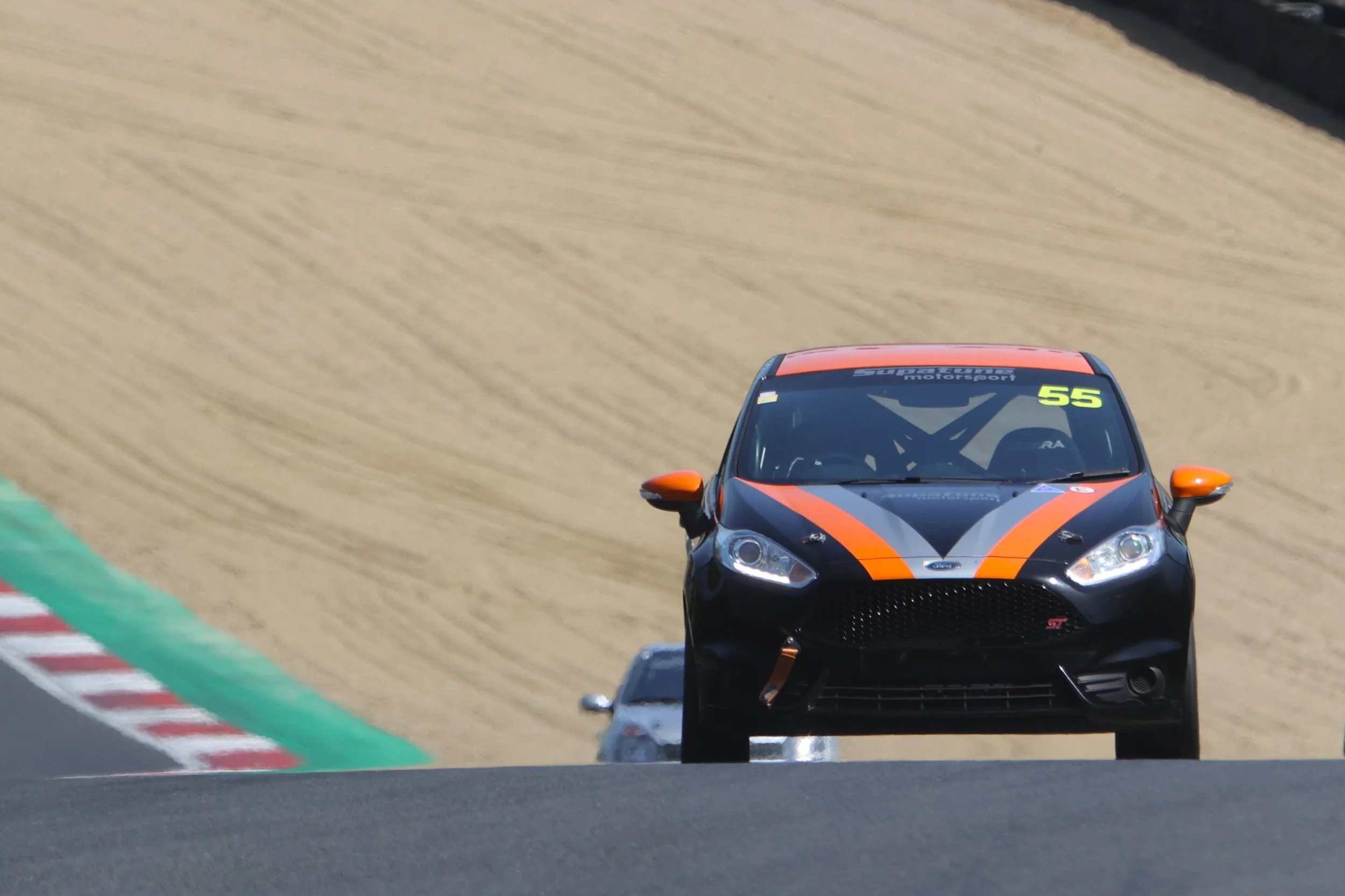  MSV Car Track Day - Brands Hatch - 28 May 26