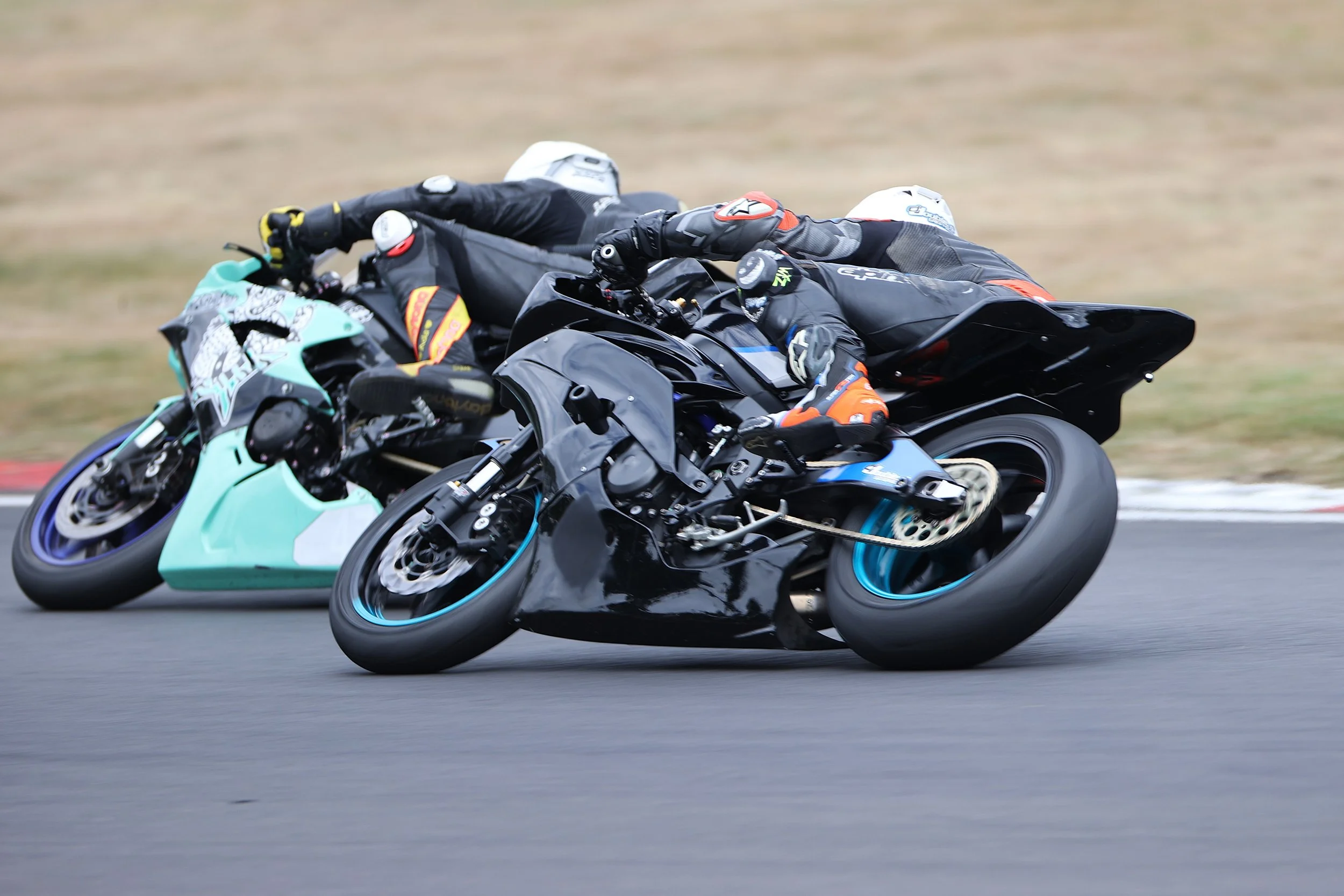 BB017196 crop.JPG