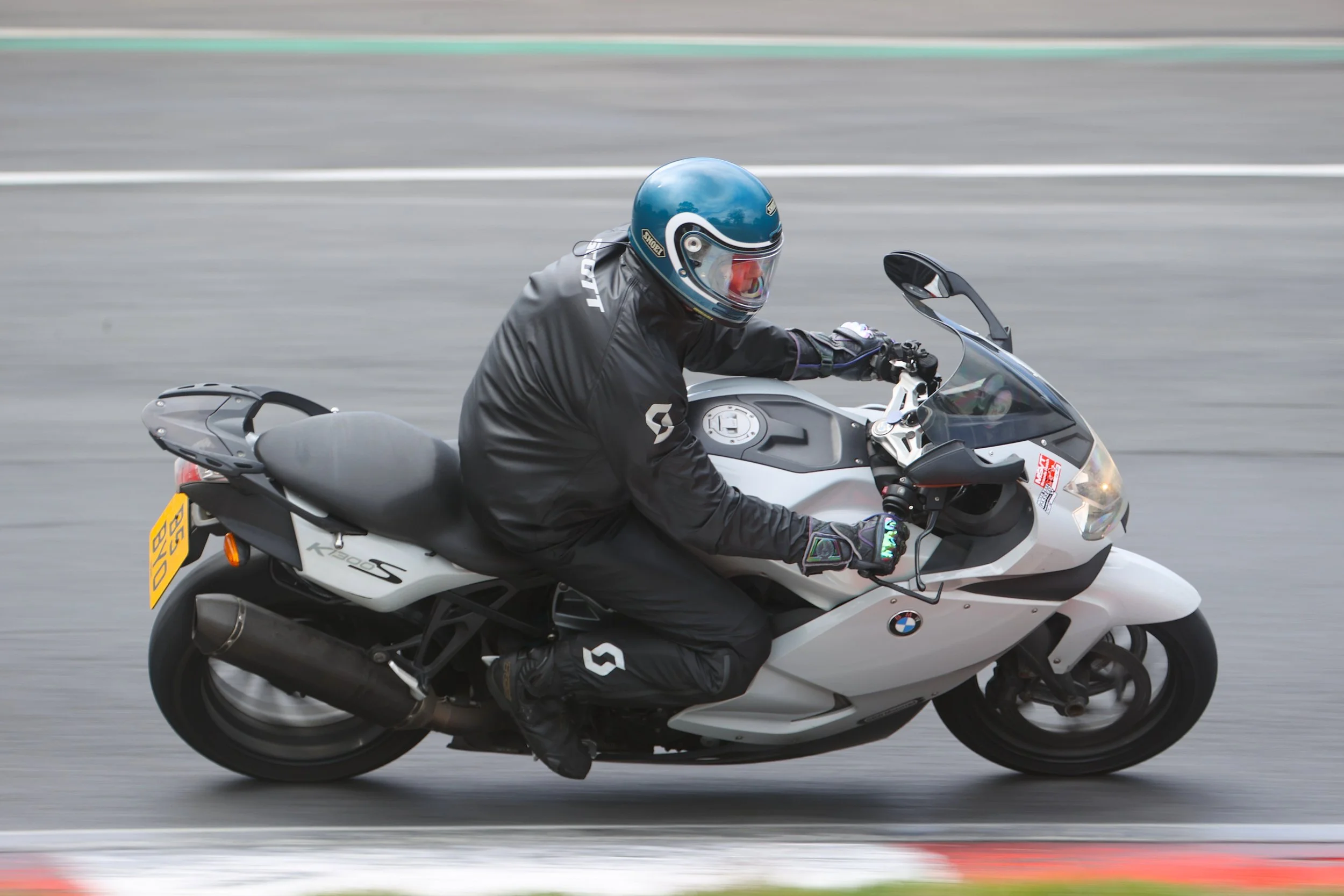 MSV Road Bike Track Day - Brands Hatch - 04 June 26