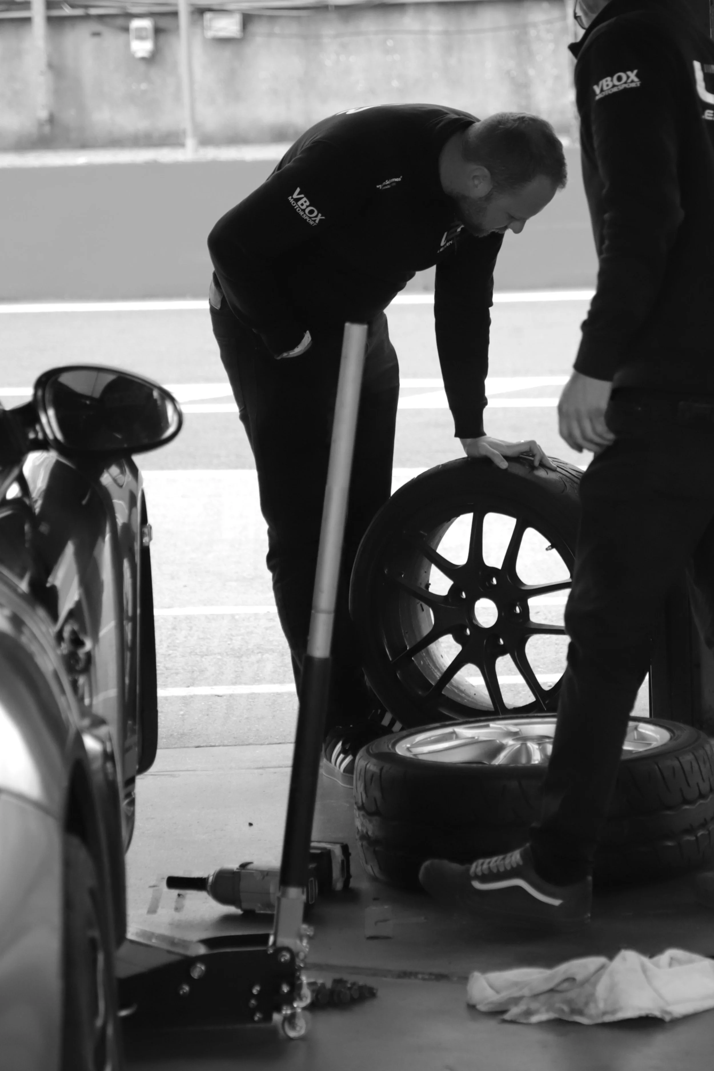 IMG_1634 crop.jpg