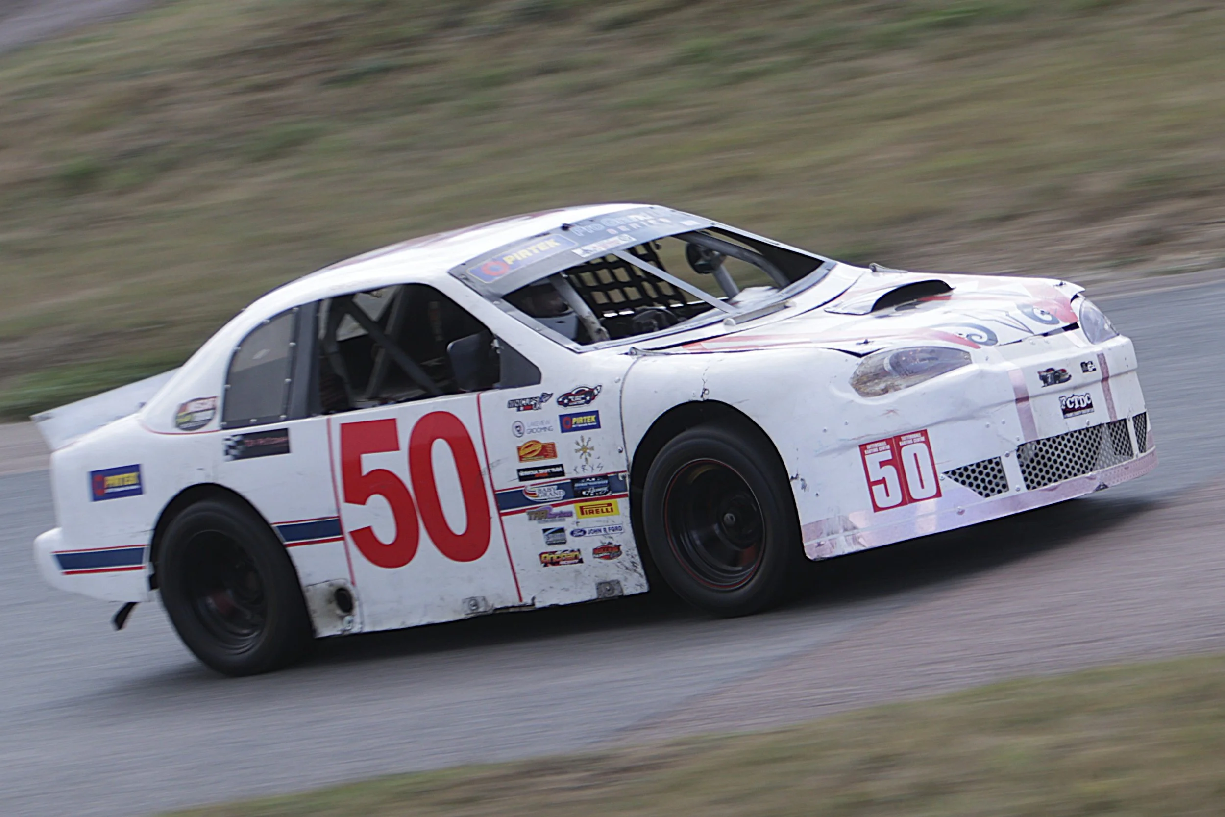 BB017293 crop.JPG
