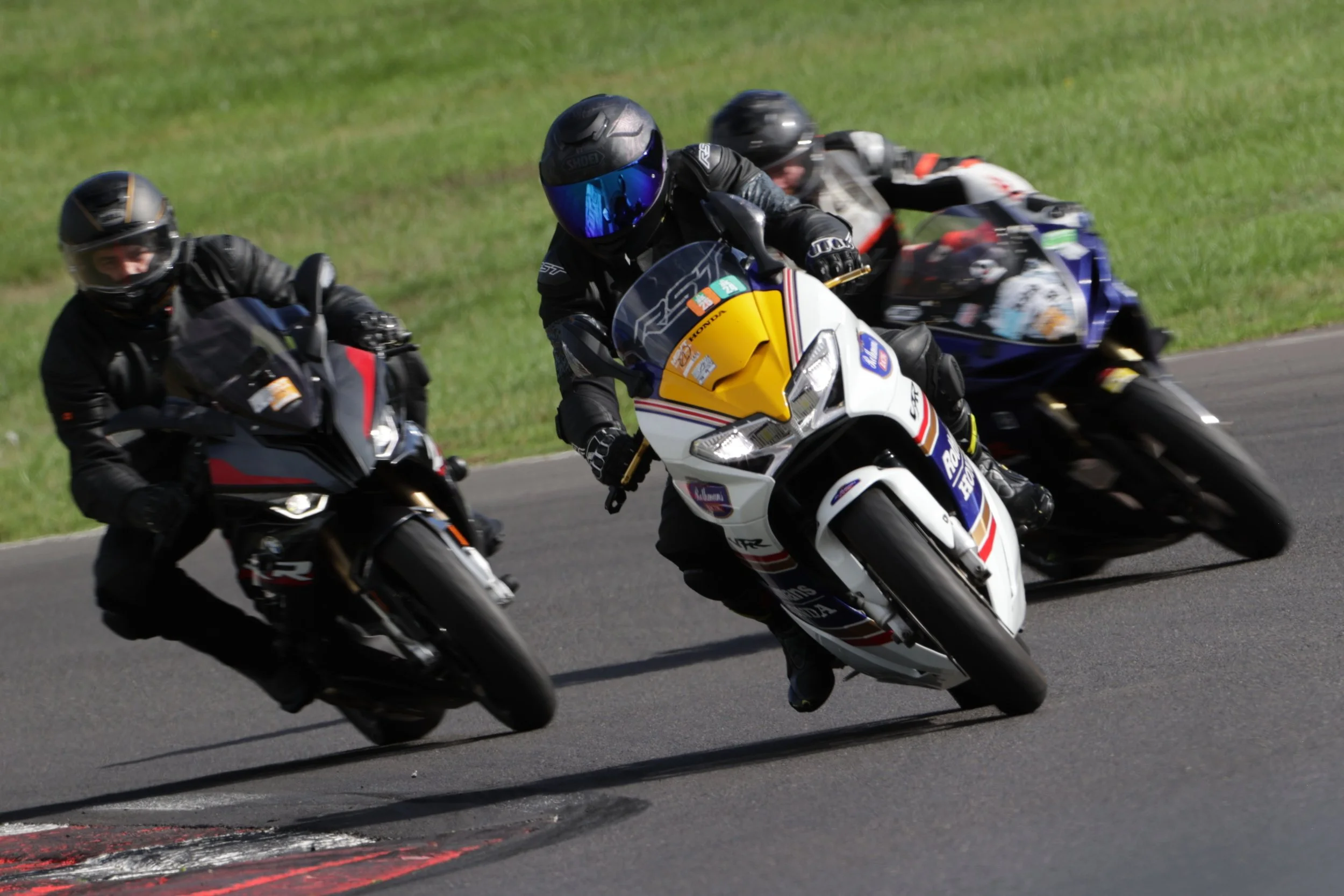 BB015458 crop.jpg