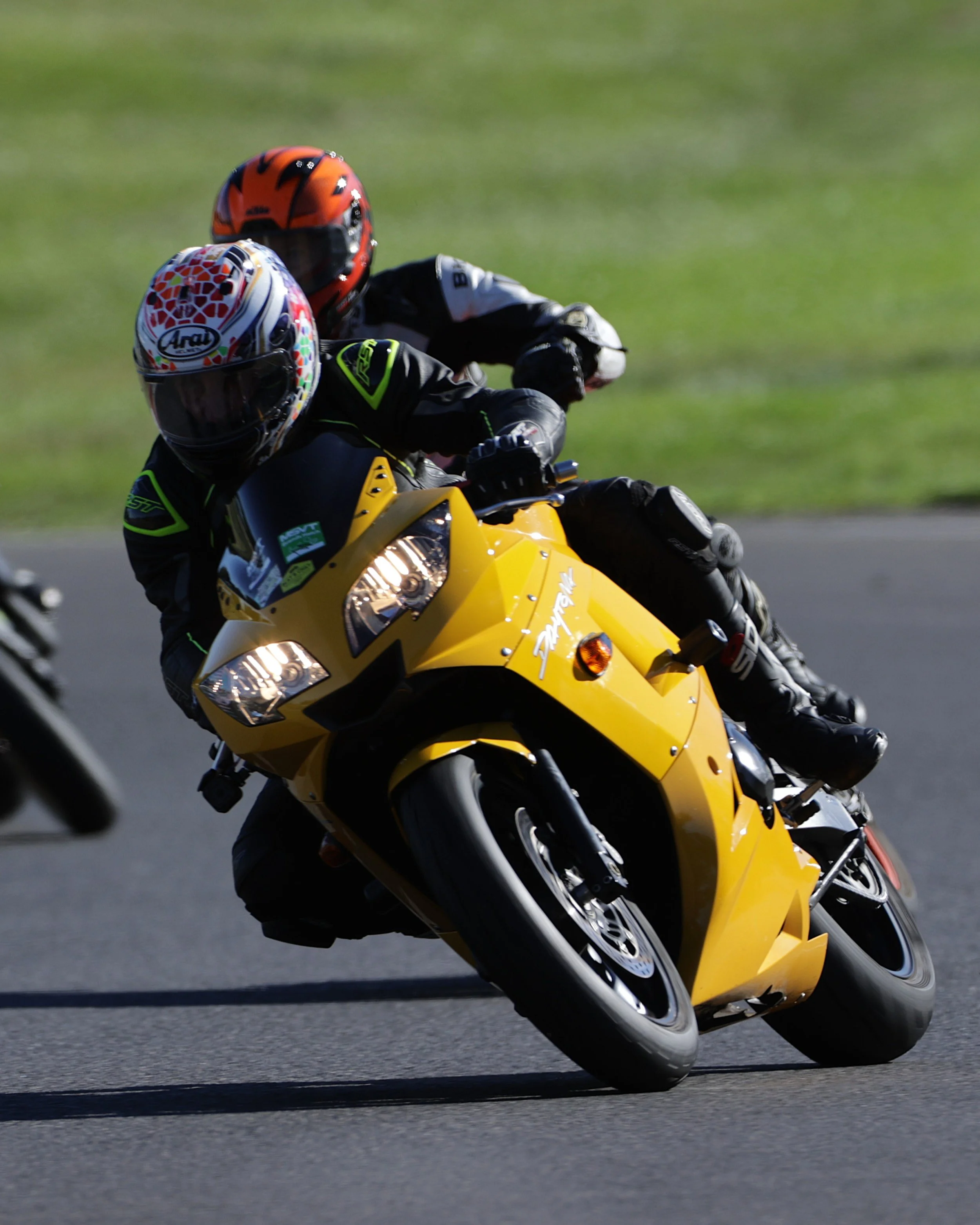 BB011229 crop.jpg