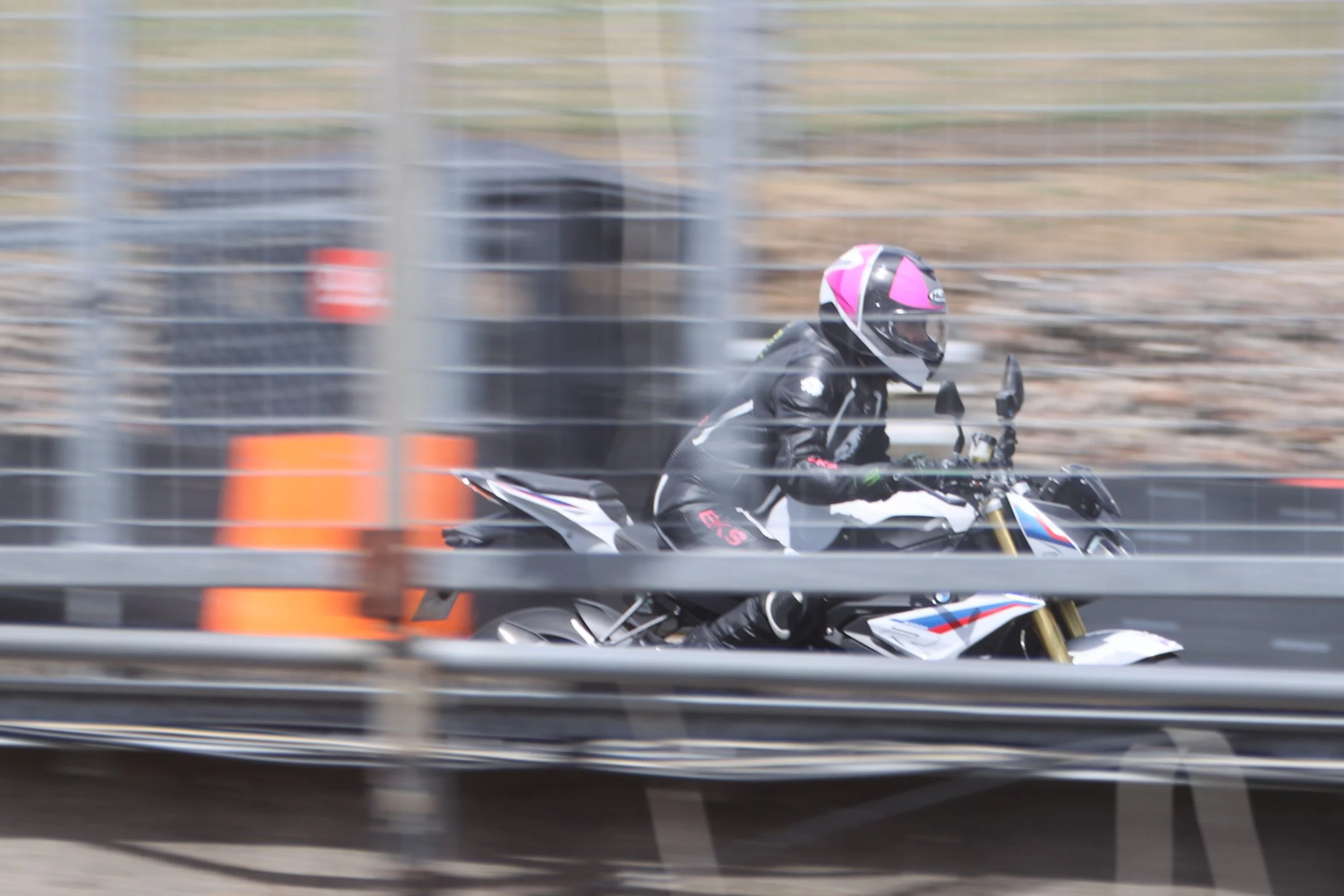 MSV Road Bike Track Day - Brands Hatch - 04 June 26