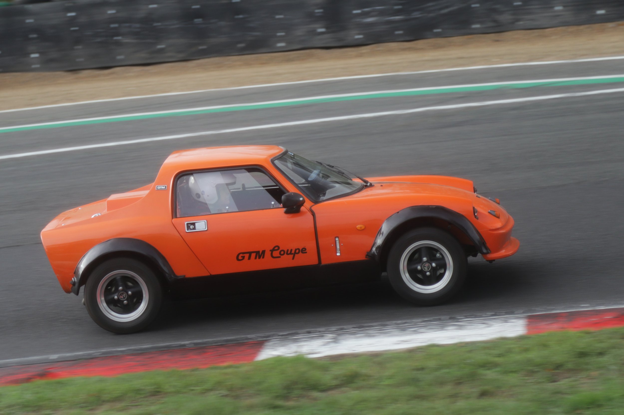 IMG_4314 crop.jpg