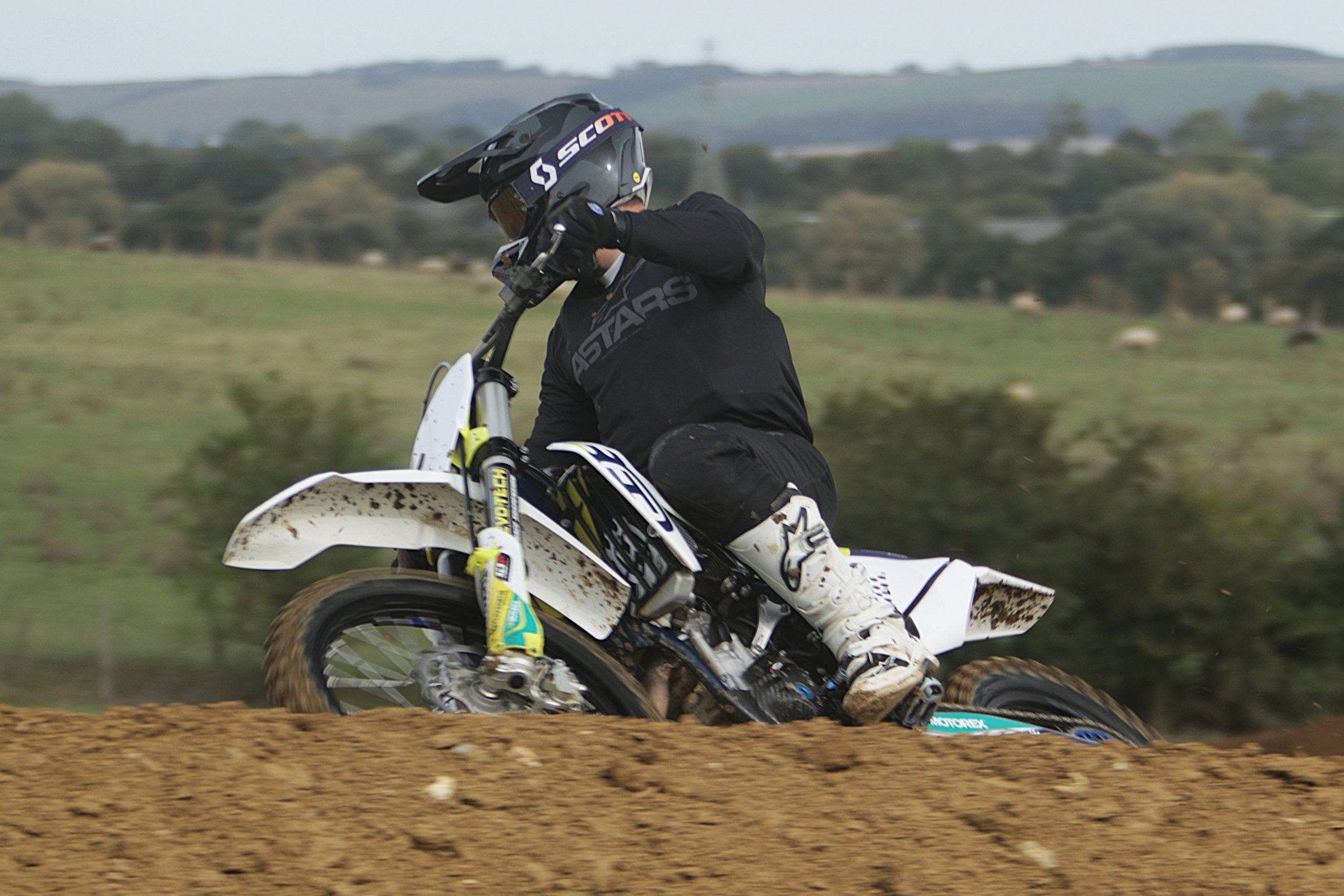 BB019232 crop.jpg
