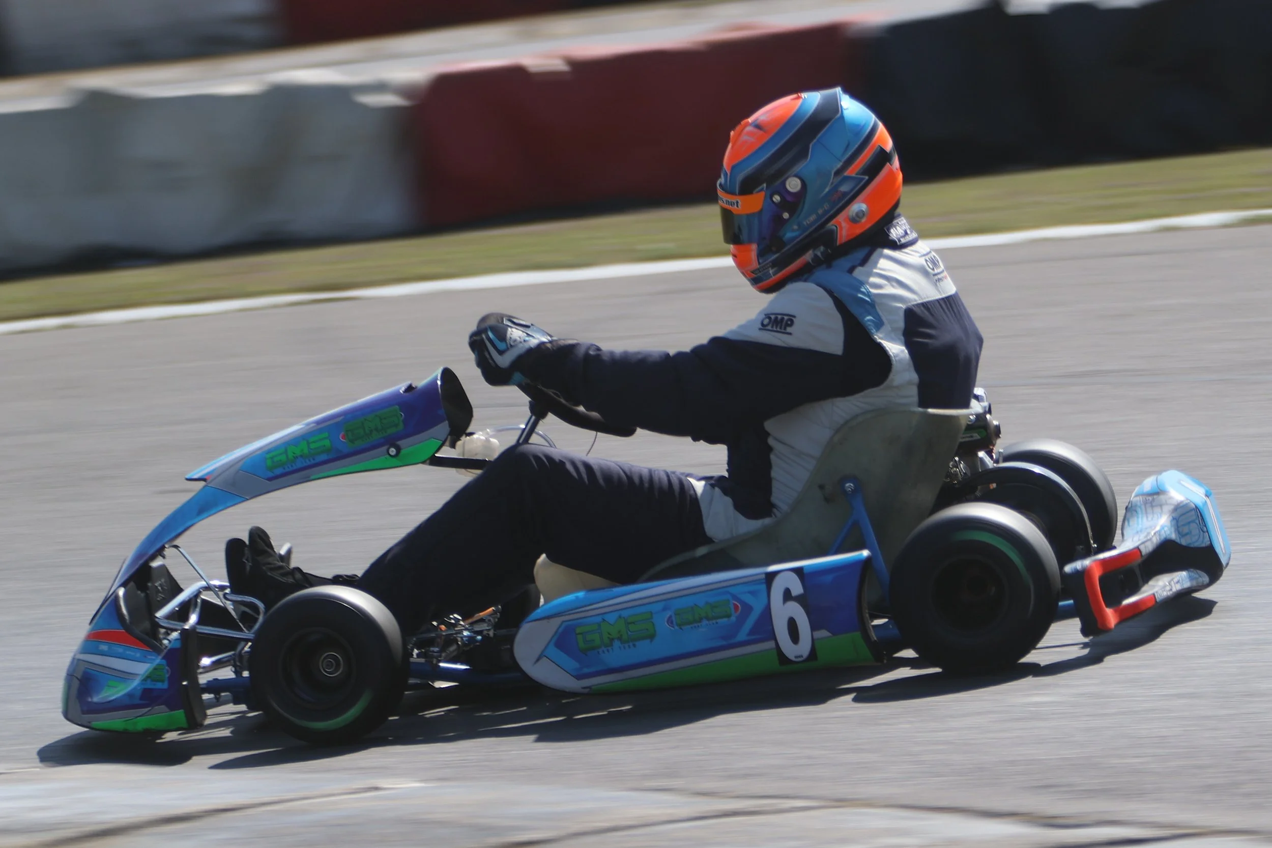 BB013985 crop.JPG