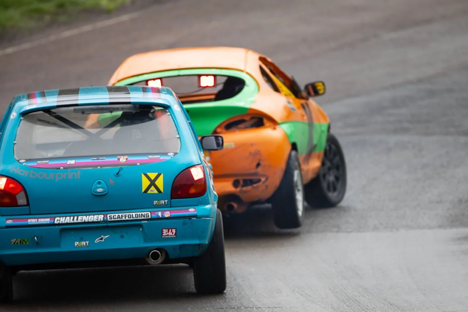 IMG_9999_389 crop.jpg